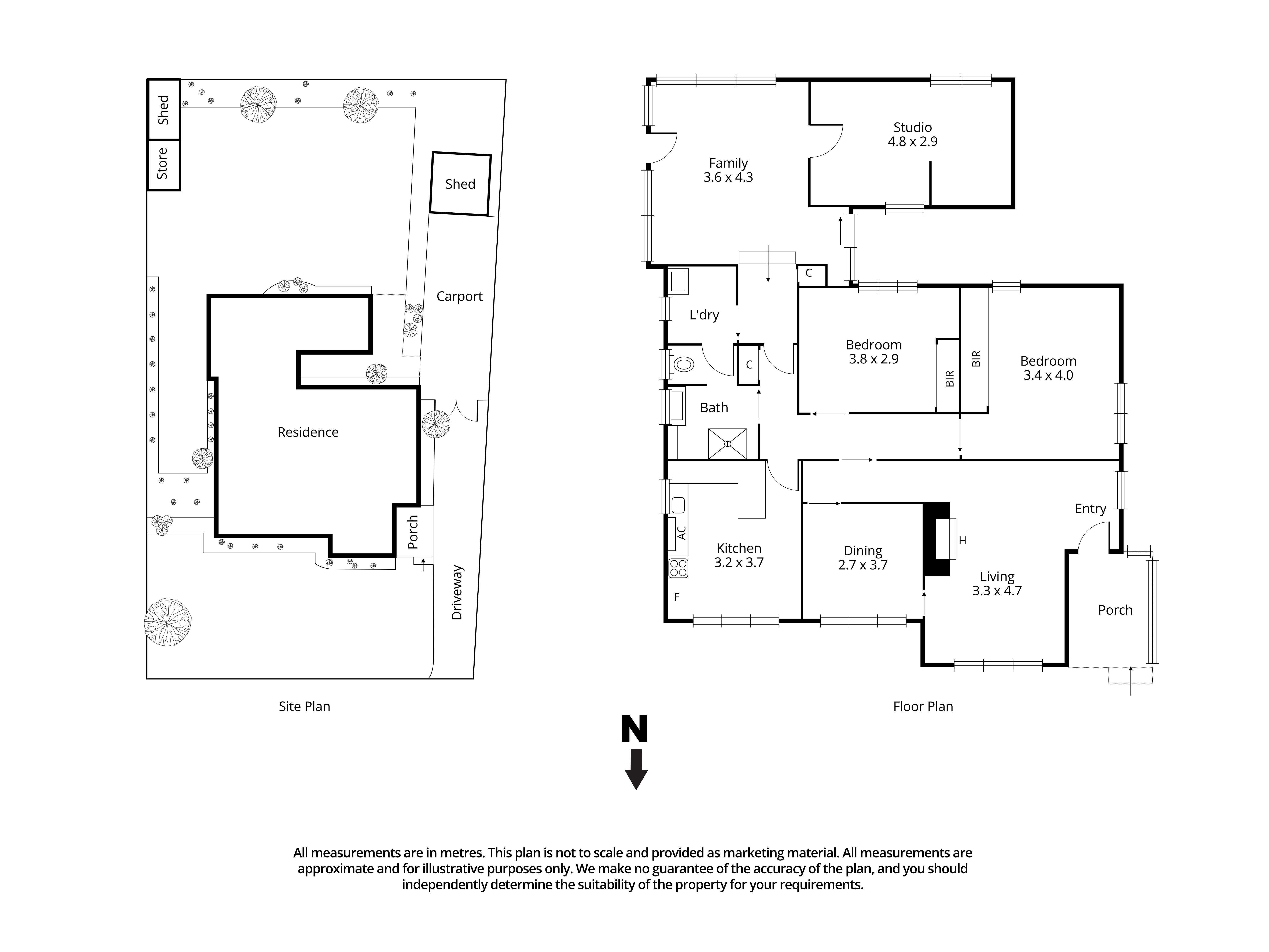 49 Swanston Street, Heidelberg Heights, VIC 3081 - Thumbnail 1 - 13/10/2025