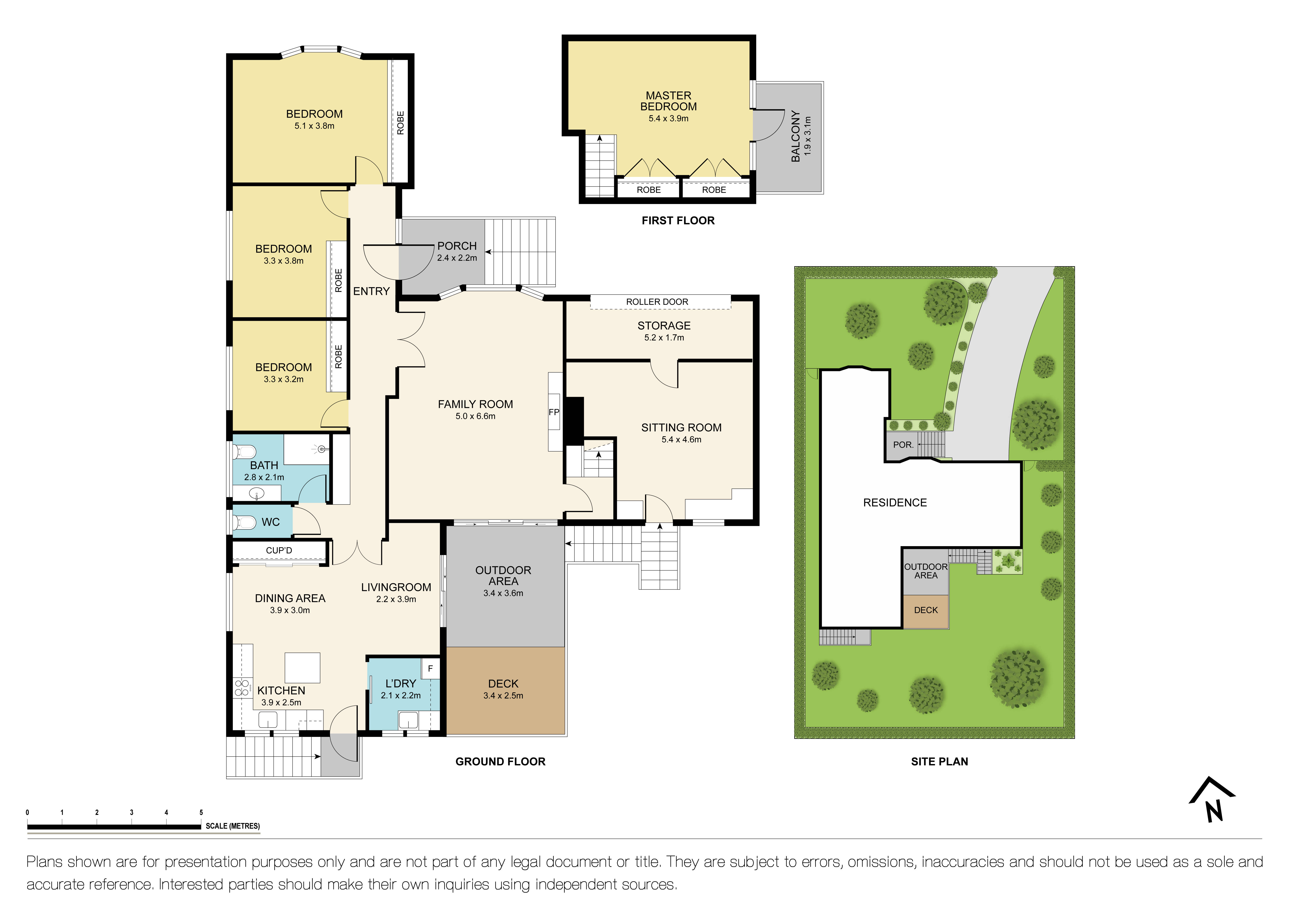 49 The Boulevard, Heathmont, VIC 3135 - Thumbnail 1 - 08/04/2024
