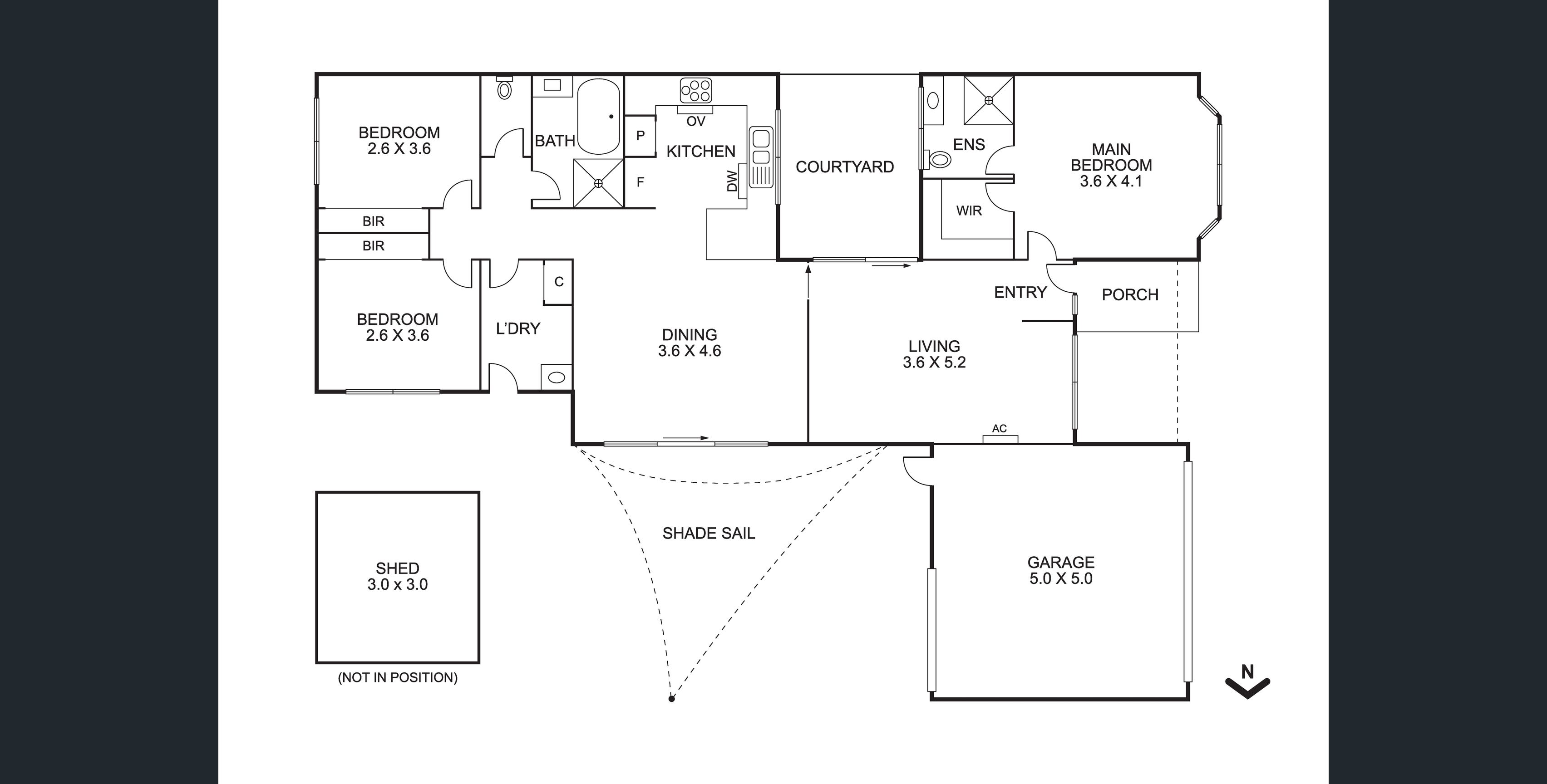 49 Townview Avenue, Wantirna South, VIC 3152 - Thumbnail 1 - 13/01/2026
