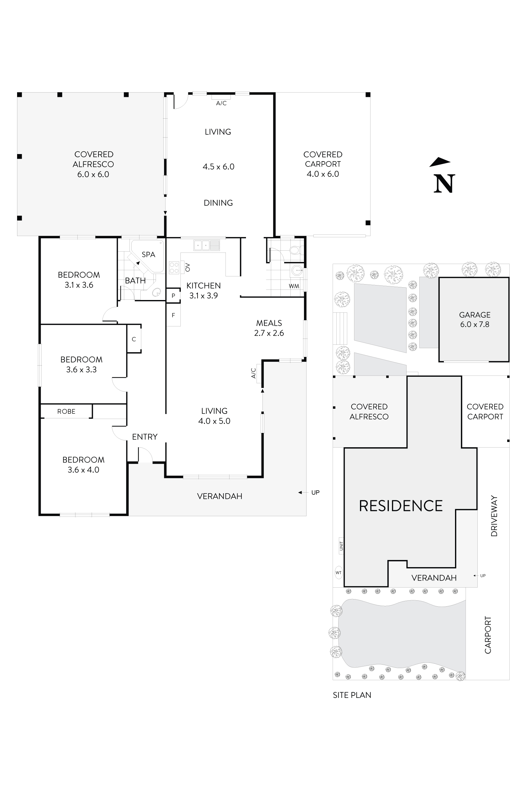 49 Wonganella Drive, Keilor East, VIC 3033 - Thumbnail 1 - 24/10/2024