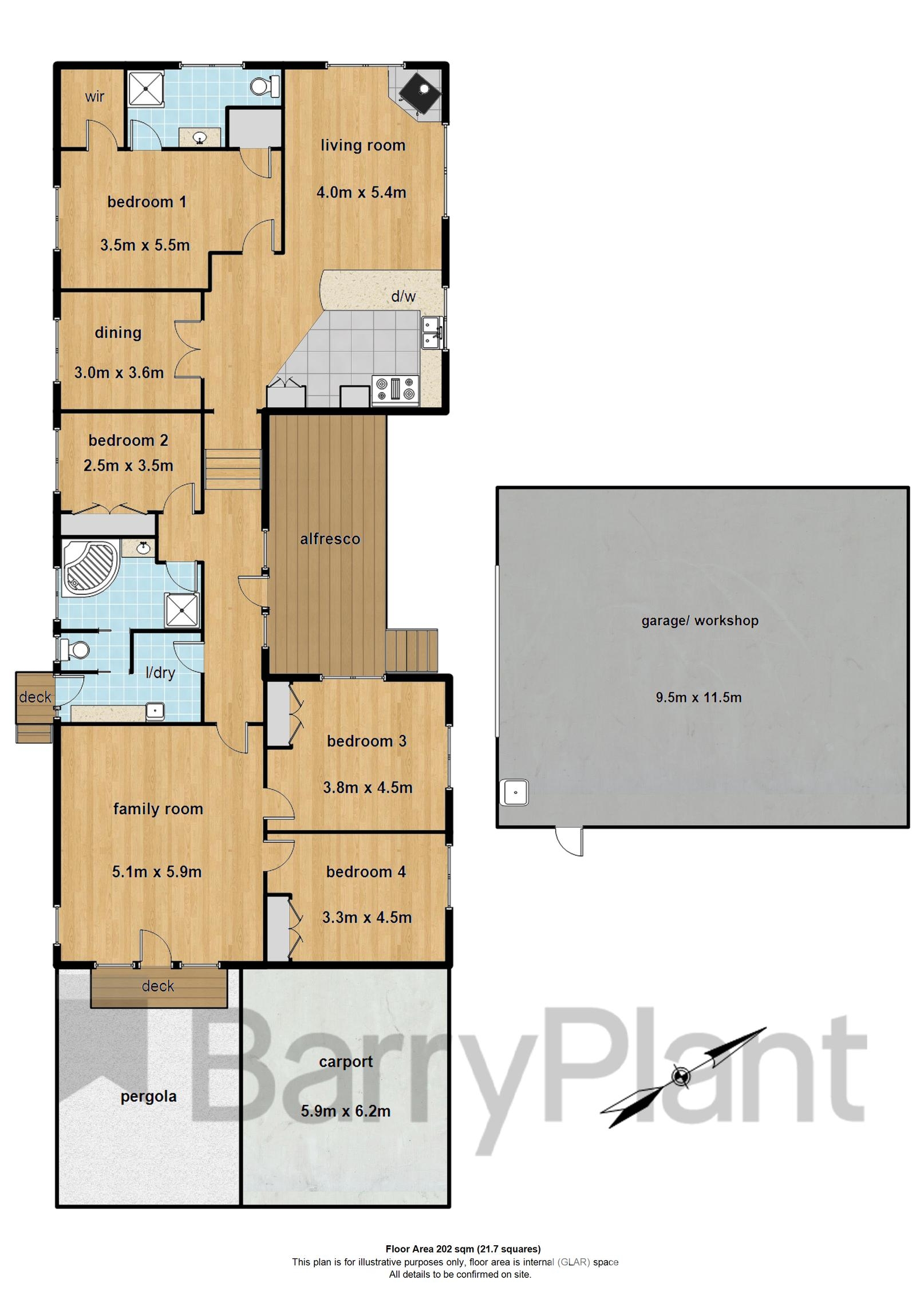 491 Monbulk Road, Monbulk, VIC 3793 - Thumbnail 1 - 02/11/2022