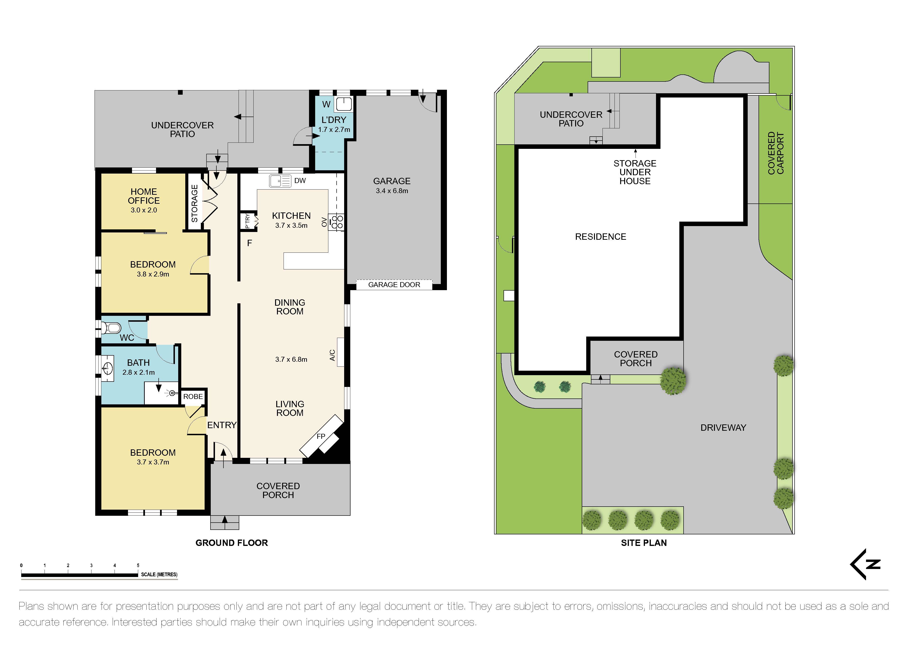 49A Ford Street, Ringwood, VIC 3134 - Thumbnail 1 - 05/12/2025