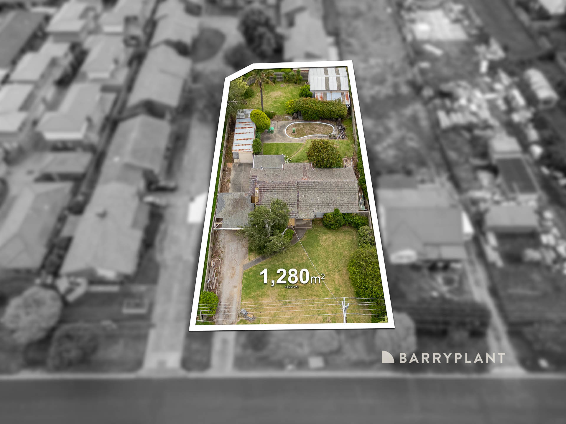 49A King Street, Pakenham, VIC 3810 - Thumbnail 1 - 11/03/2026