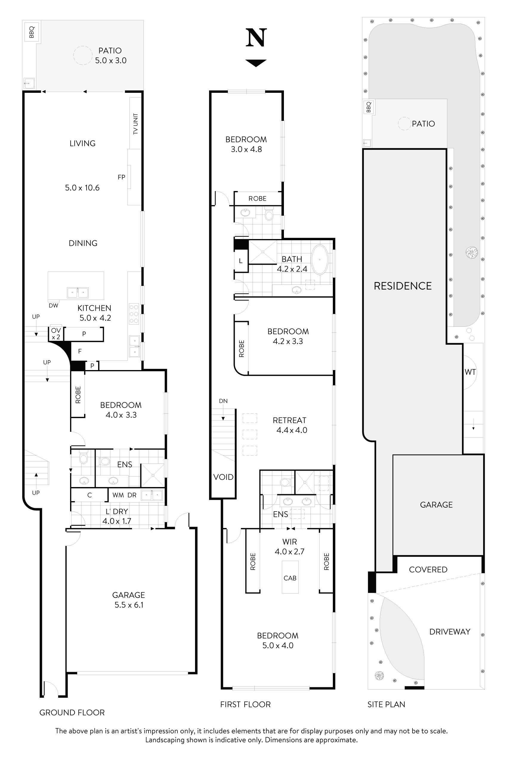 49a Nolan Street, Niddrie, VIC 3042 - Thumbnail 1 - 05/09/2025