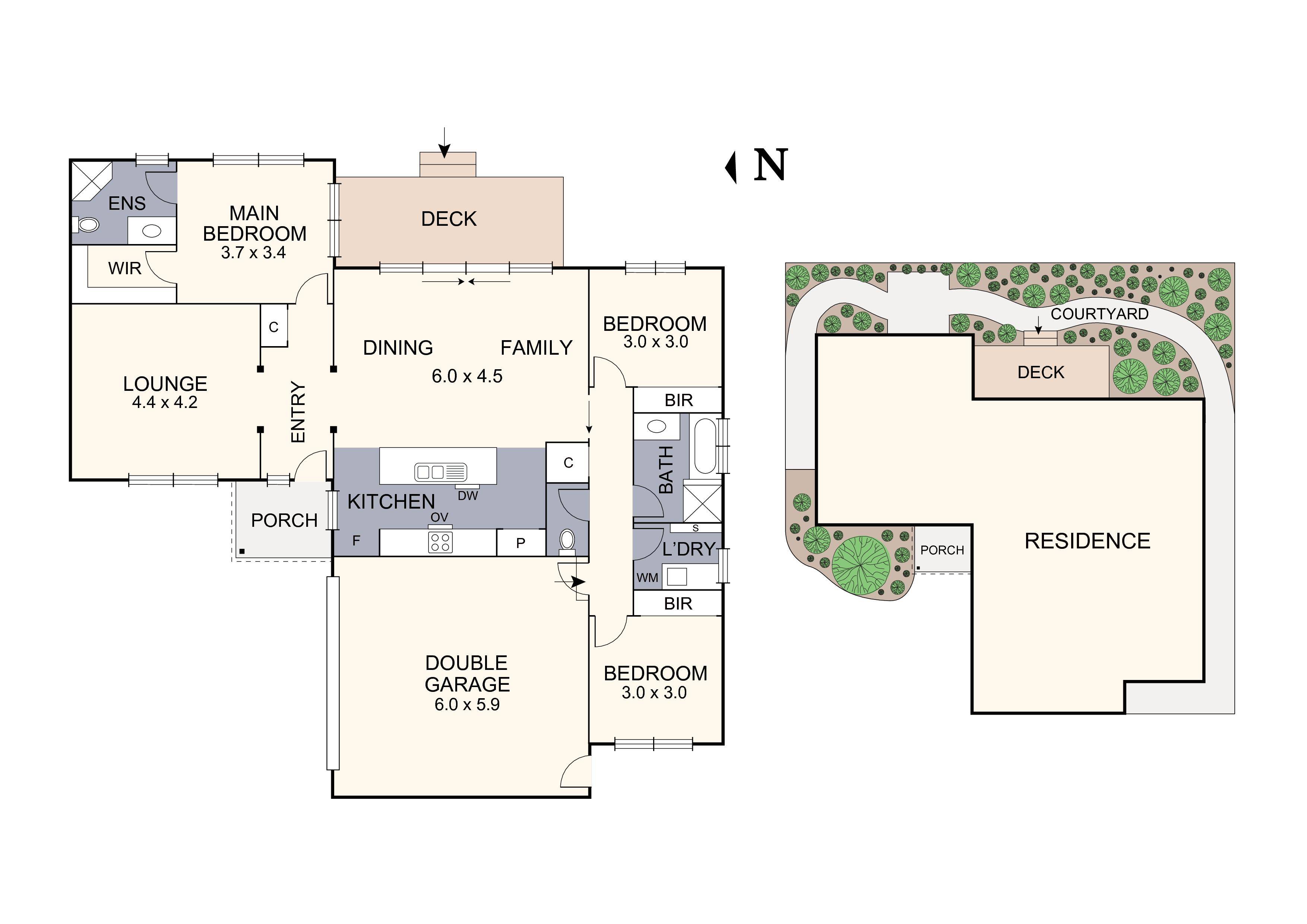49B Ford Street, Ringwood, VIC 3134 - Thumbnail 1 - 11/11/2025