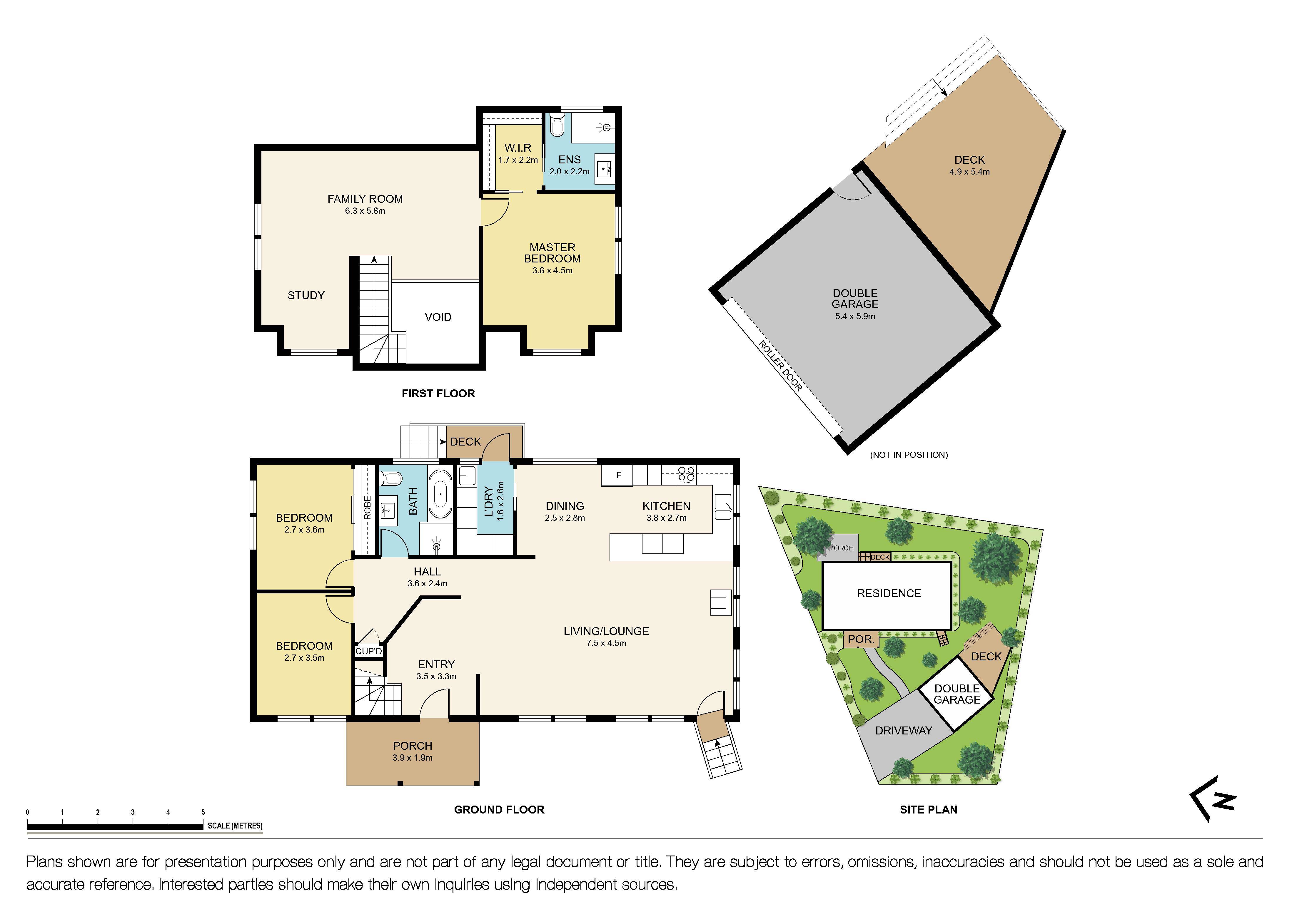 4A Anne Court, Heathmont, VIC 3135 - Thumbnail 1 - 19/02/2024