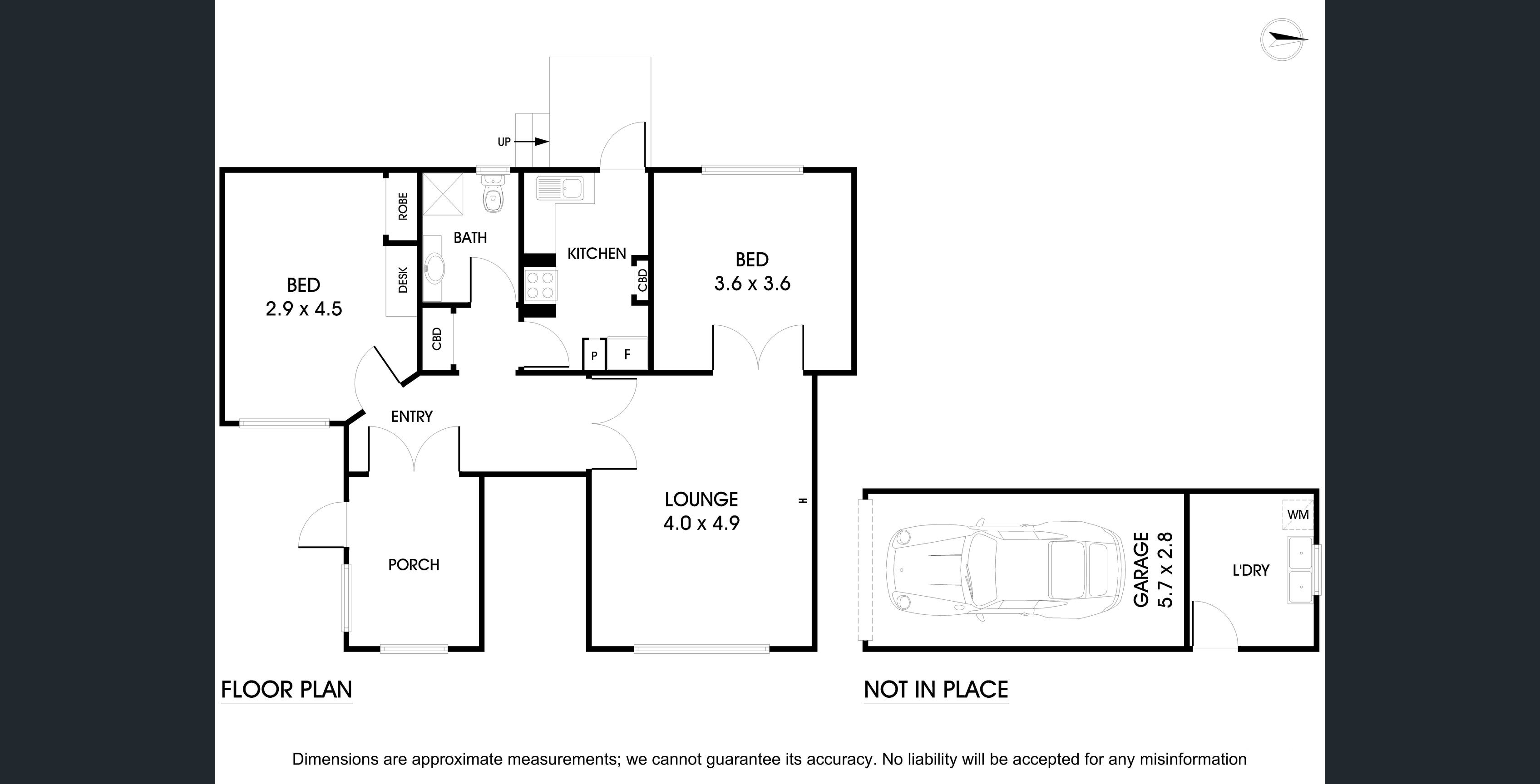 4A Glenroy Road, Hawthorn, VIC 3122 - Thumbnail 1 - 05/09/2024