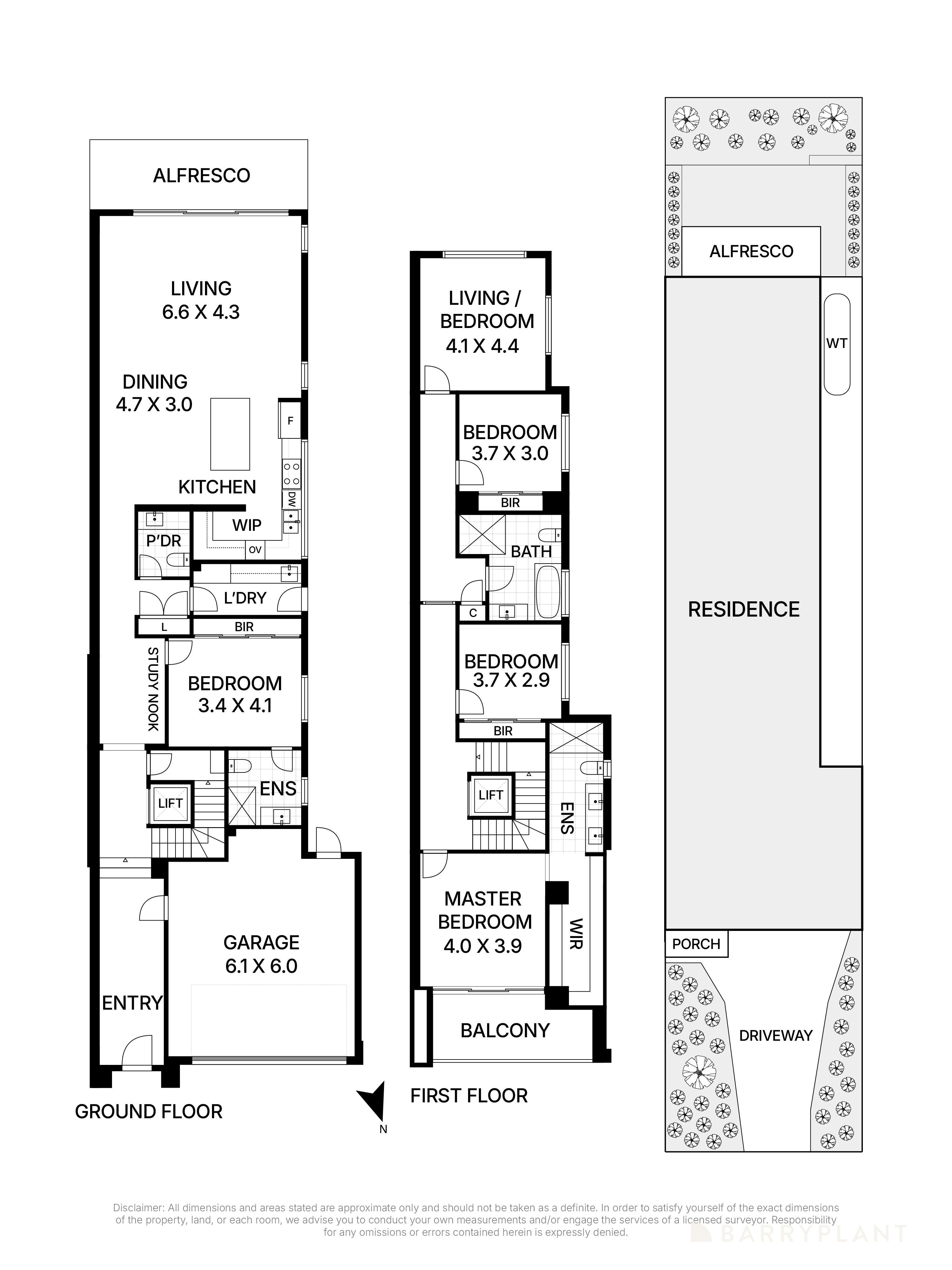 4A Mayfair Avenue, Templestowe Lower, VIC 3107 - Thumbnail 1 - 20/05/2026
