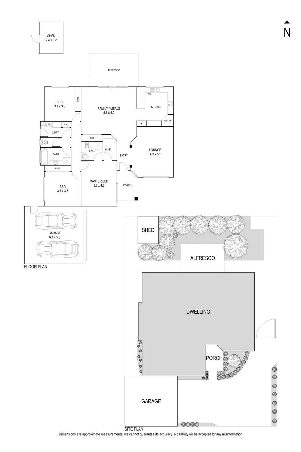4A Vine Street, Ringwood, VIC 3134 - Thumbnail 1 - 28/08/2023