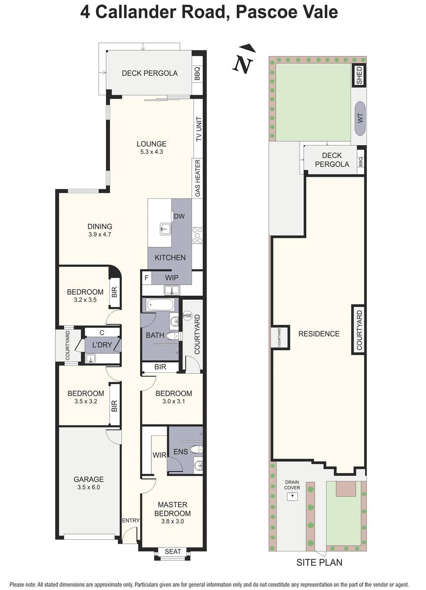4B Callander Road, Pascoe Vale, VIC 3044 - Thumbnail 1 - 22/10/2026