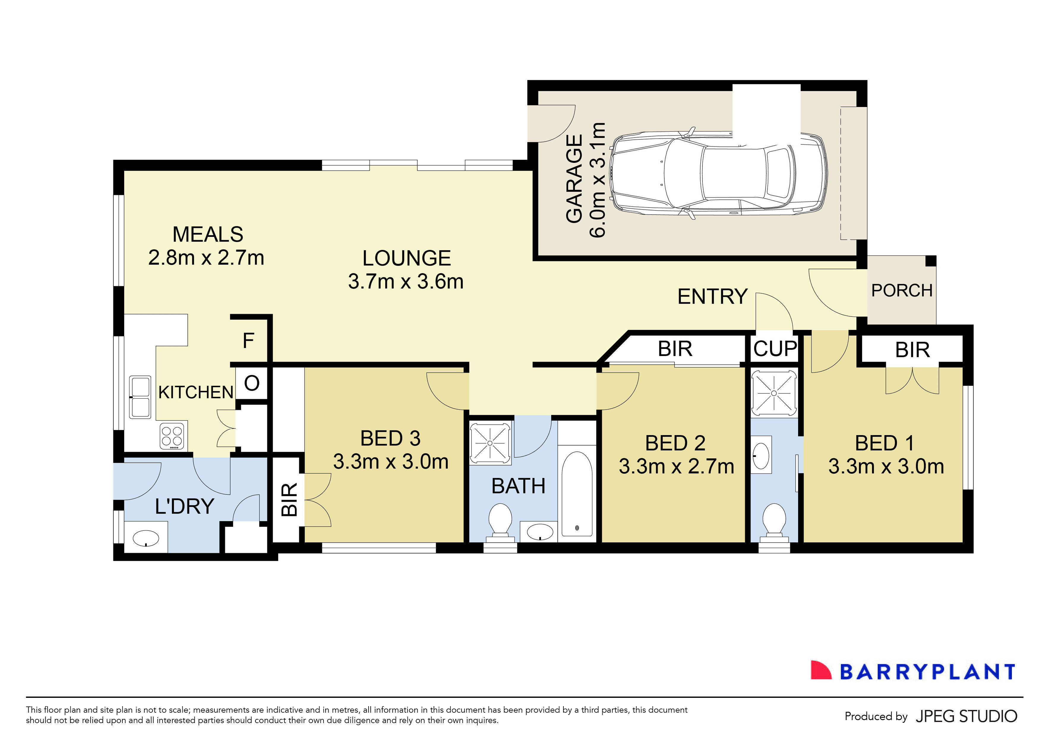 4B Kontek Way, Sydenham, VIC 3037 - Thumbnail 1 - 16/02/2024