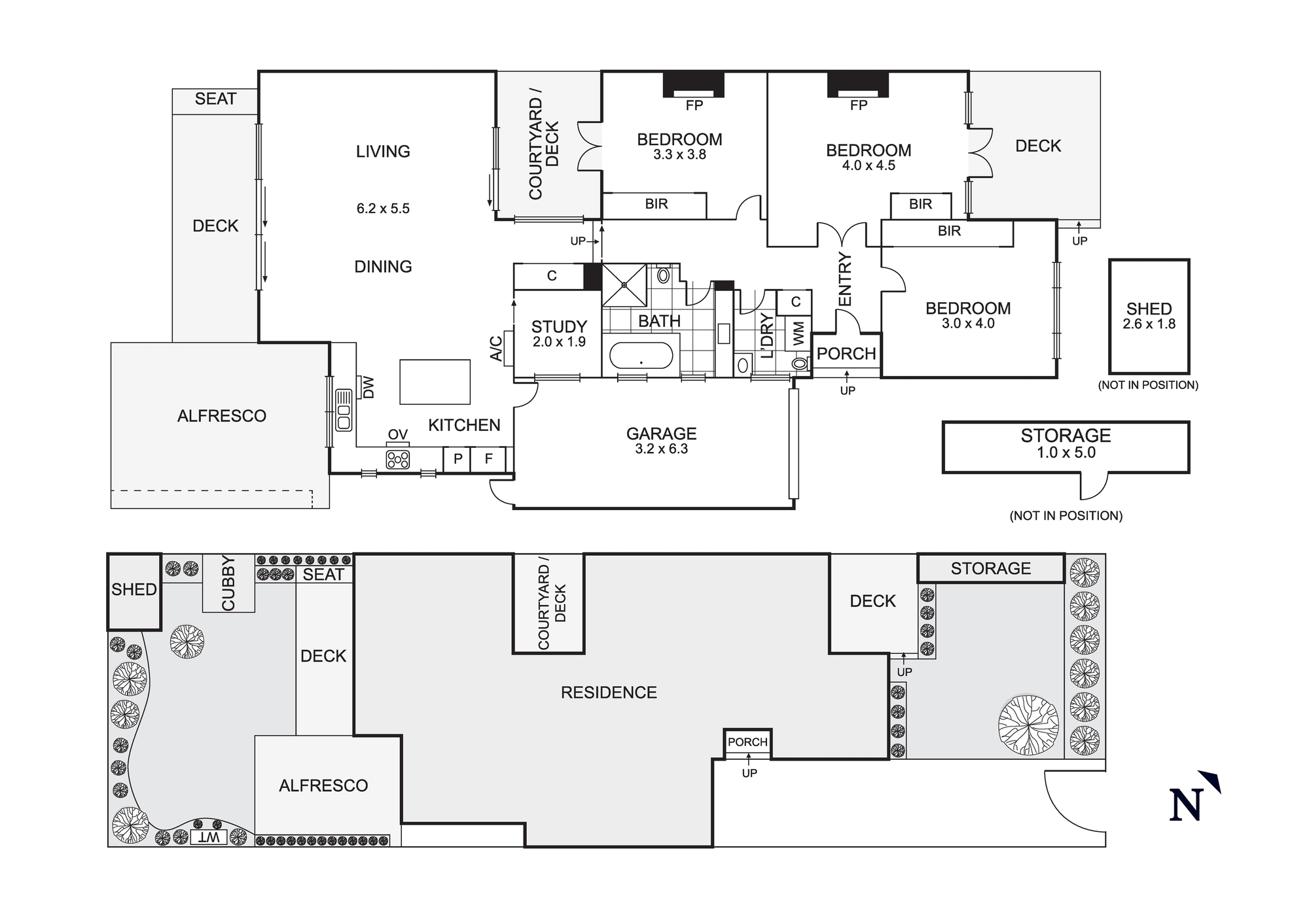 4B Montgomery Street, Mordialloc, VIC 3195 - Thumbnail 1 - 13/11/2025