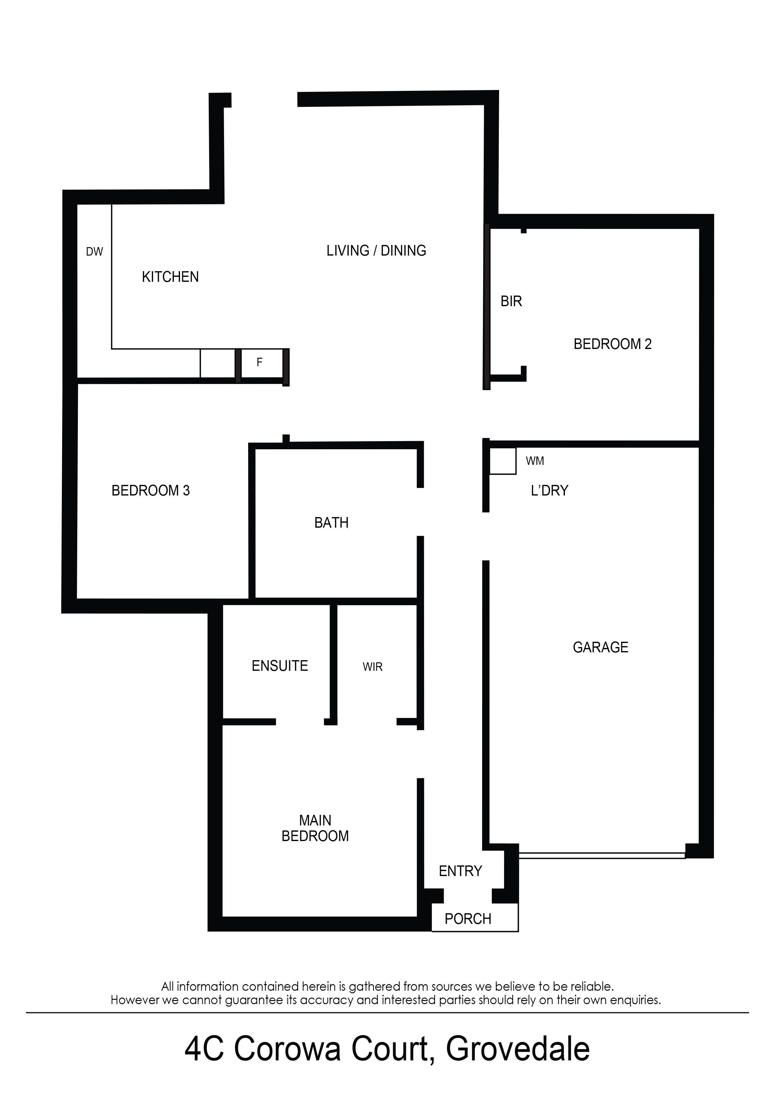 4C Corowa Court, Grovedale, VIC 3216 - Thumbnail 1 - 17/04/2023