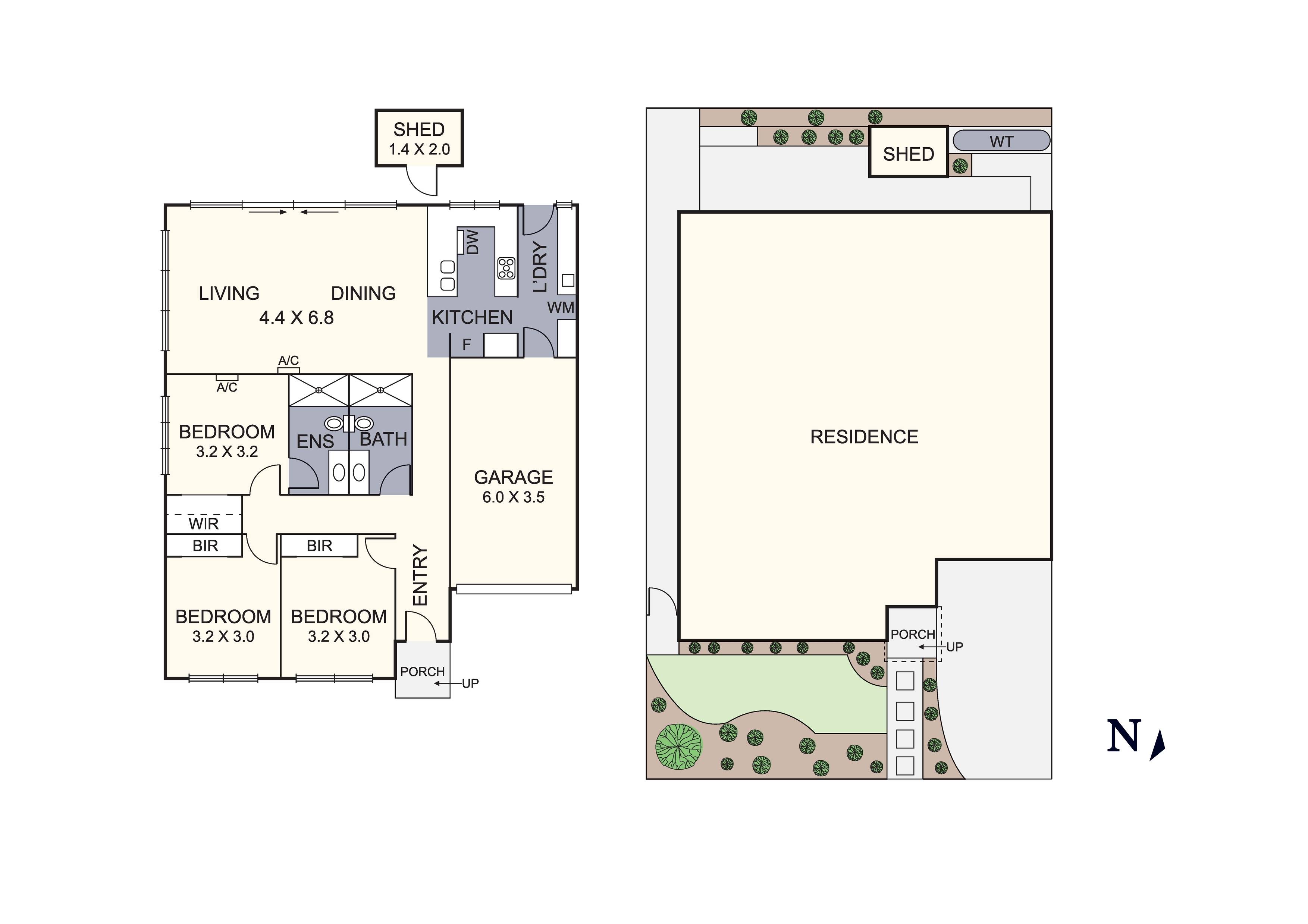 4C Gresford Road, Wantirna, VIC 3152 - Thumbnail 1 - 16/08/2023