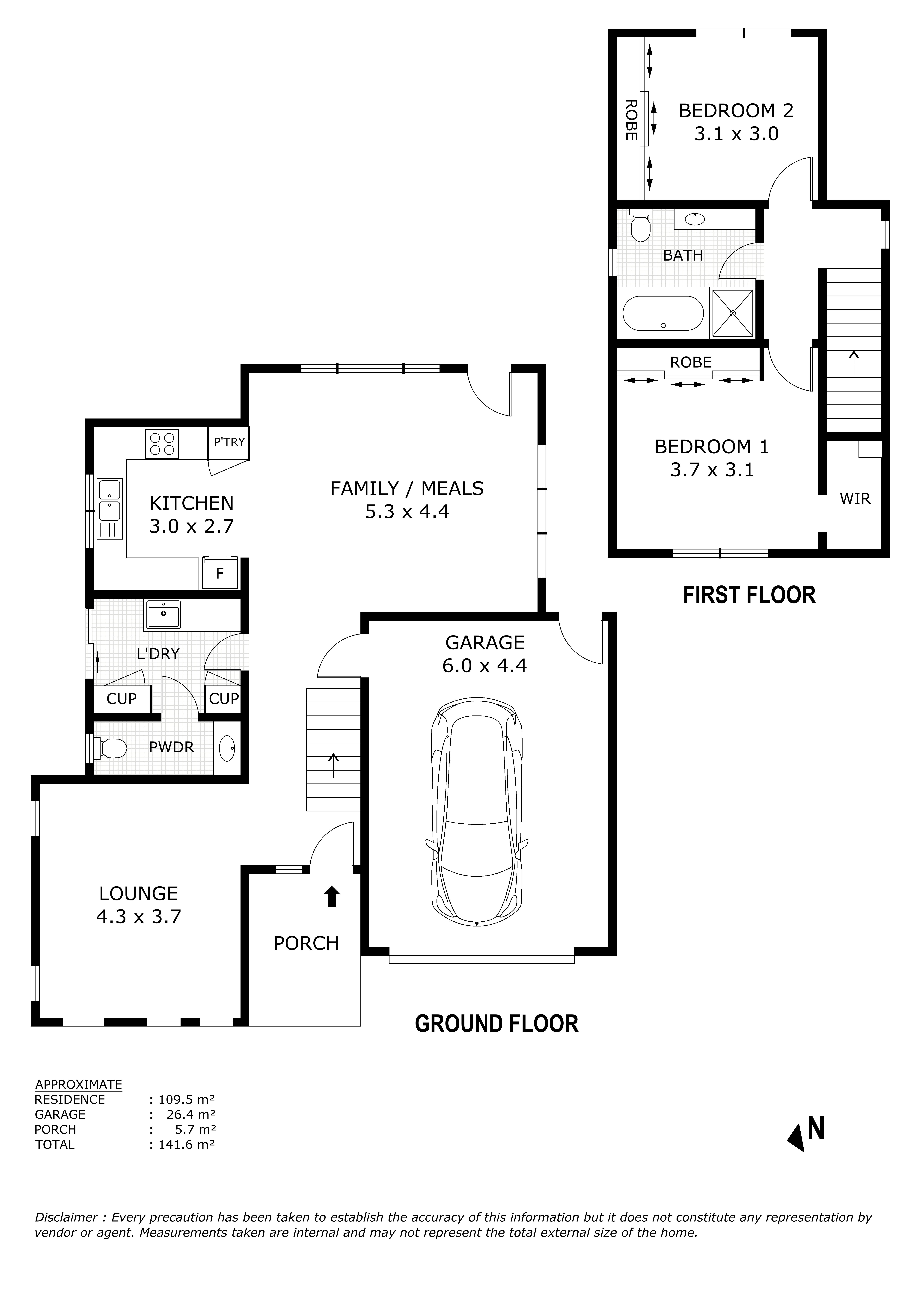 5/1 Darraweit Road, Wallan, VIC 3756 - Thumbnail 1 - 17/04/2025