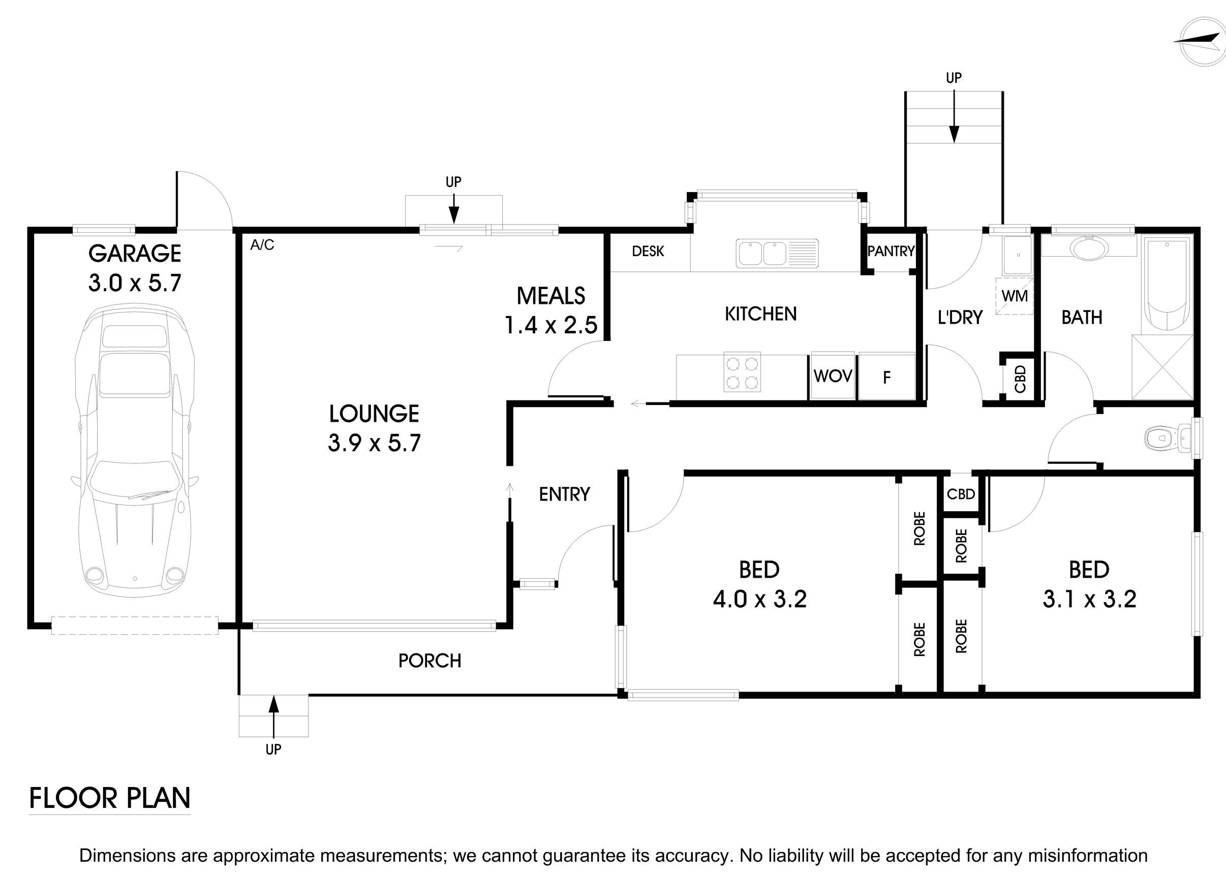 5/10 Kireep Road, Balwyn, VIC 3103 - Thumbnail 1 - 16/03/2026
