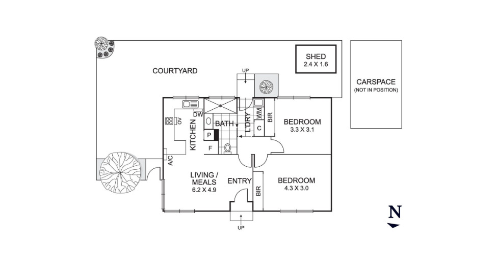 5/108 Mount Pleasant Road, Nunawading, VIC 3131 - Thumbnail 1 - 28/10/2025