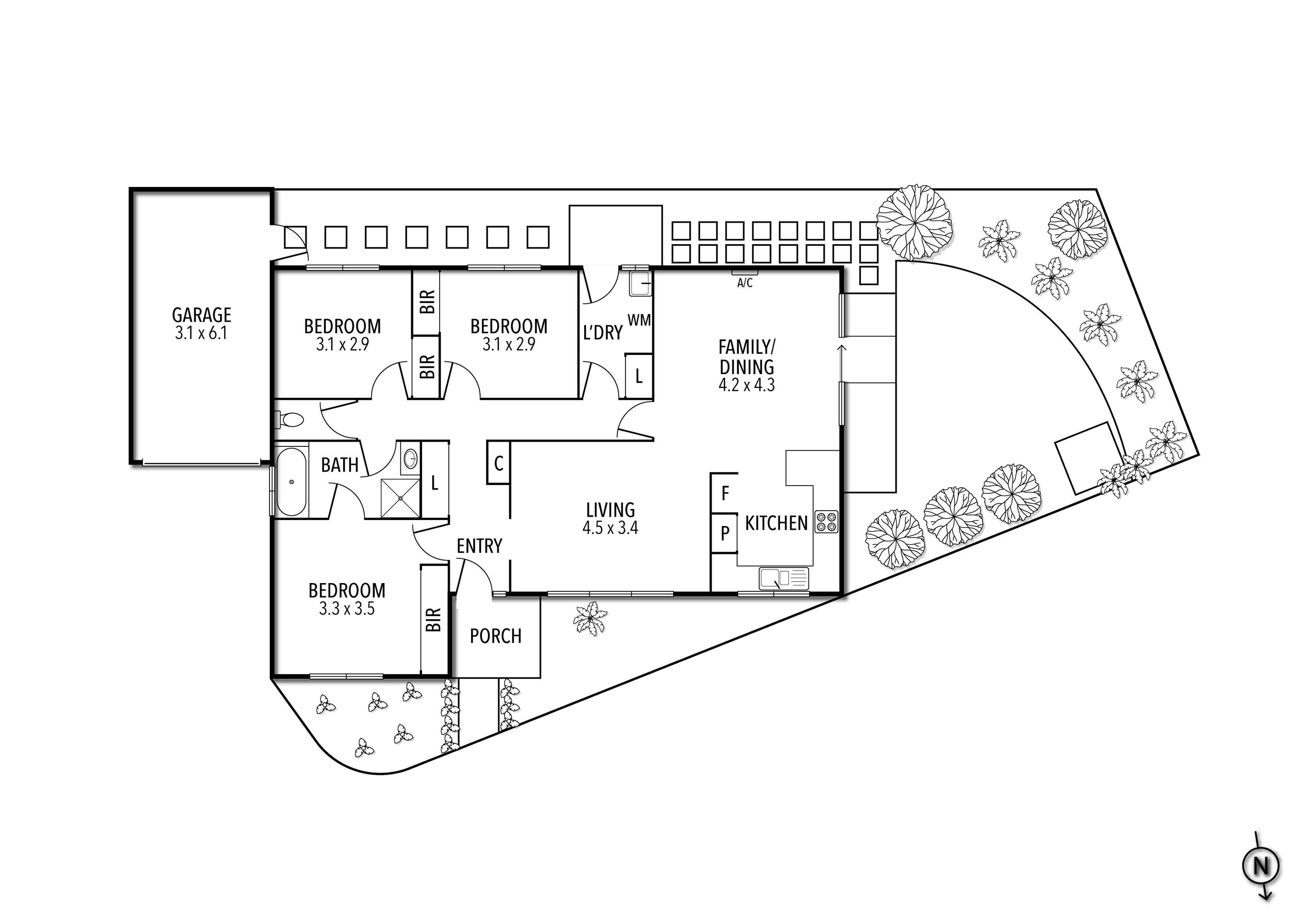 5/11-13 McLean Street, Albion, VIC 3020 - Thumbnail 1 - 06/04/2023