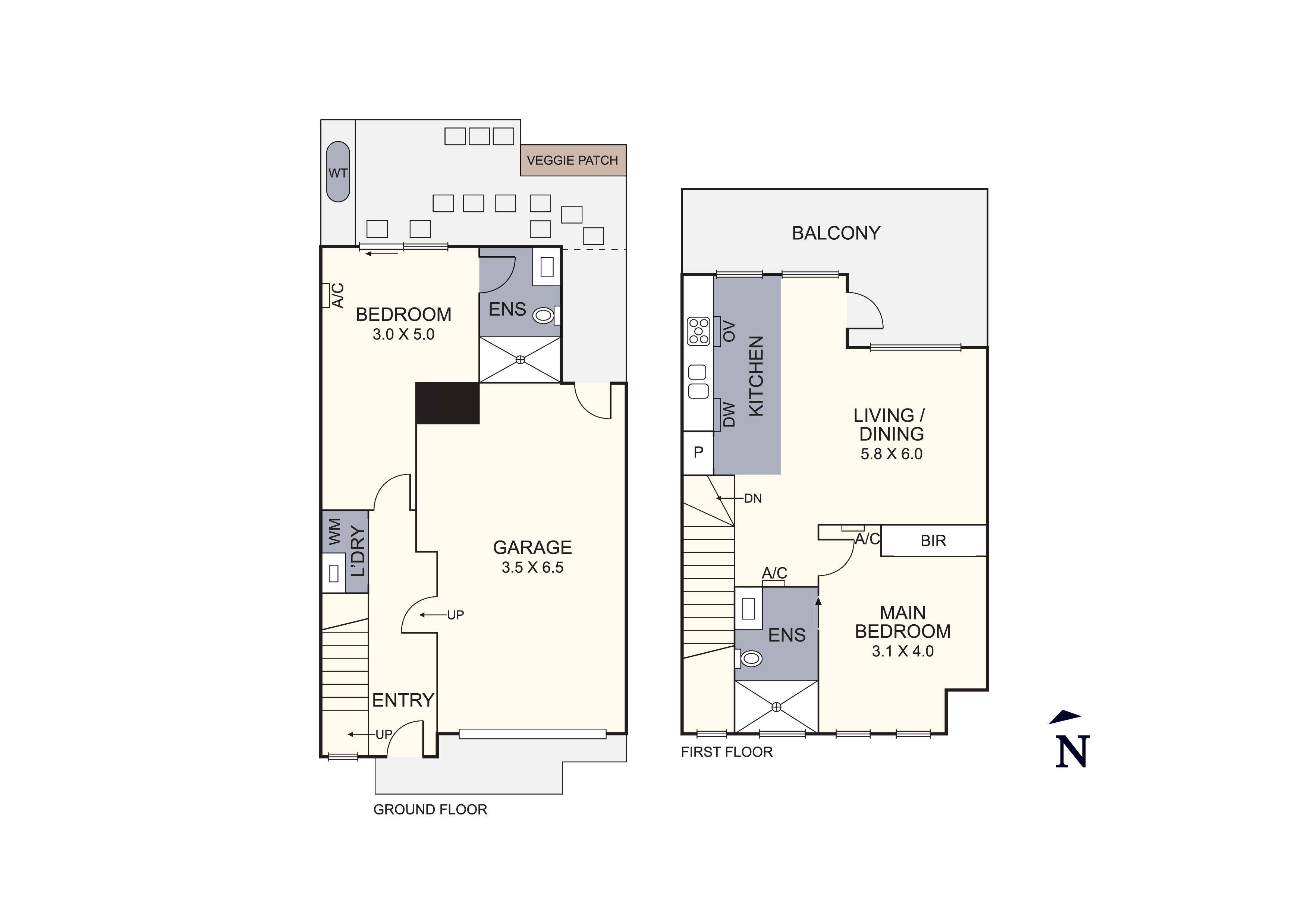 5/11 Iris Crescent, Boronia, VIC 3155 - Thumbnail 1 - 23/02/2023