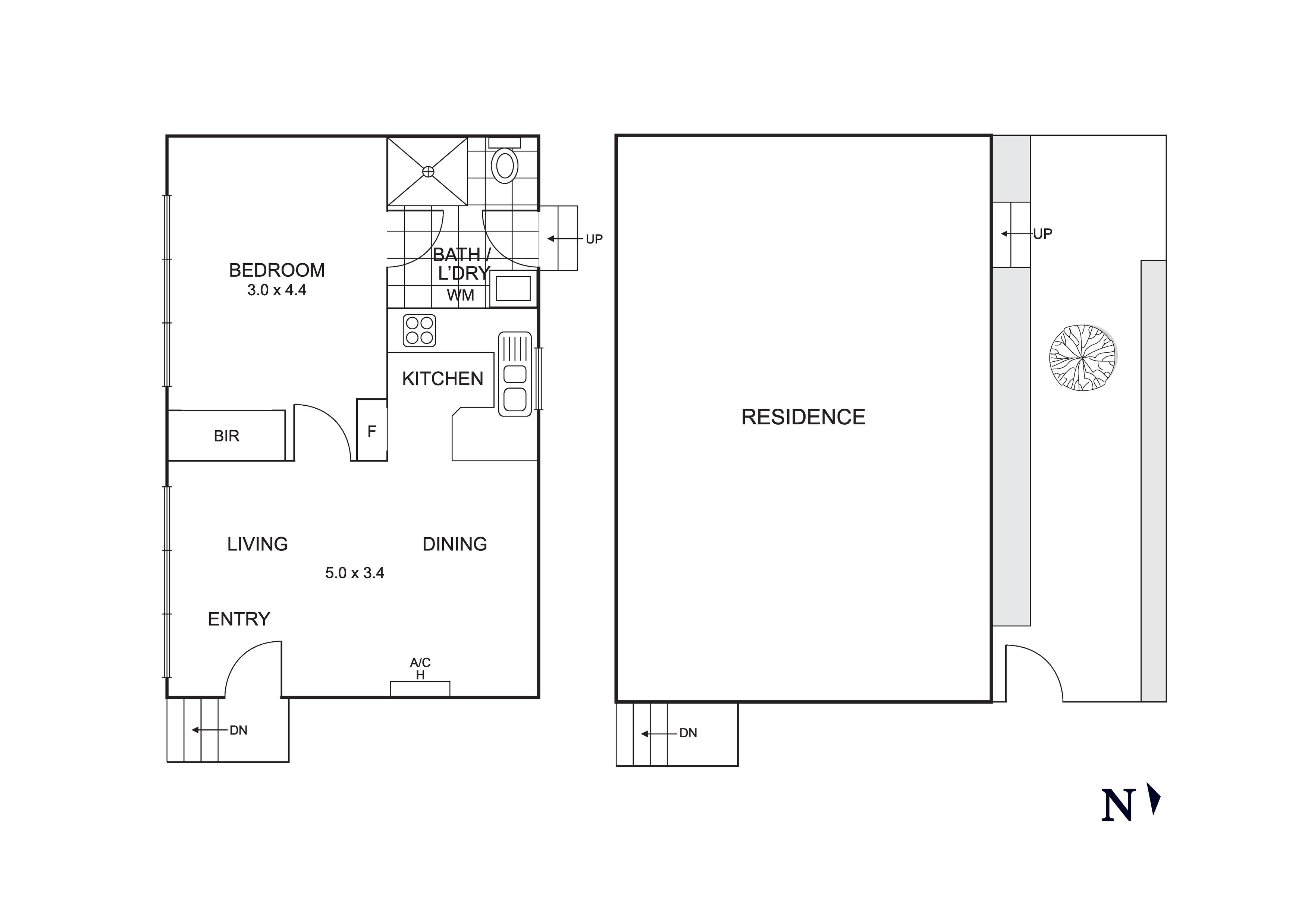 5/11 Kelso Street, Mentone, VIC 3194 - Thumbnail 1 - 24/09/2026