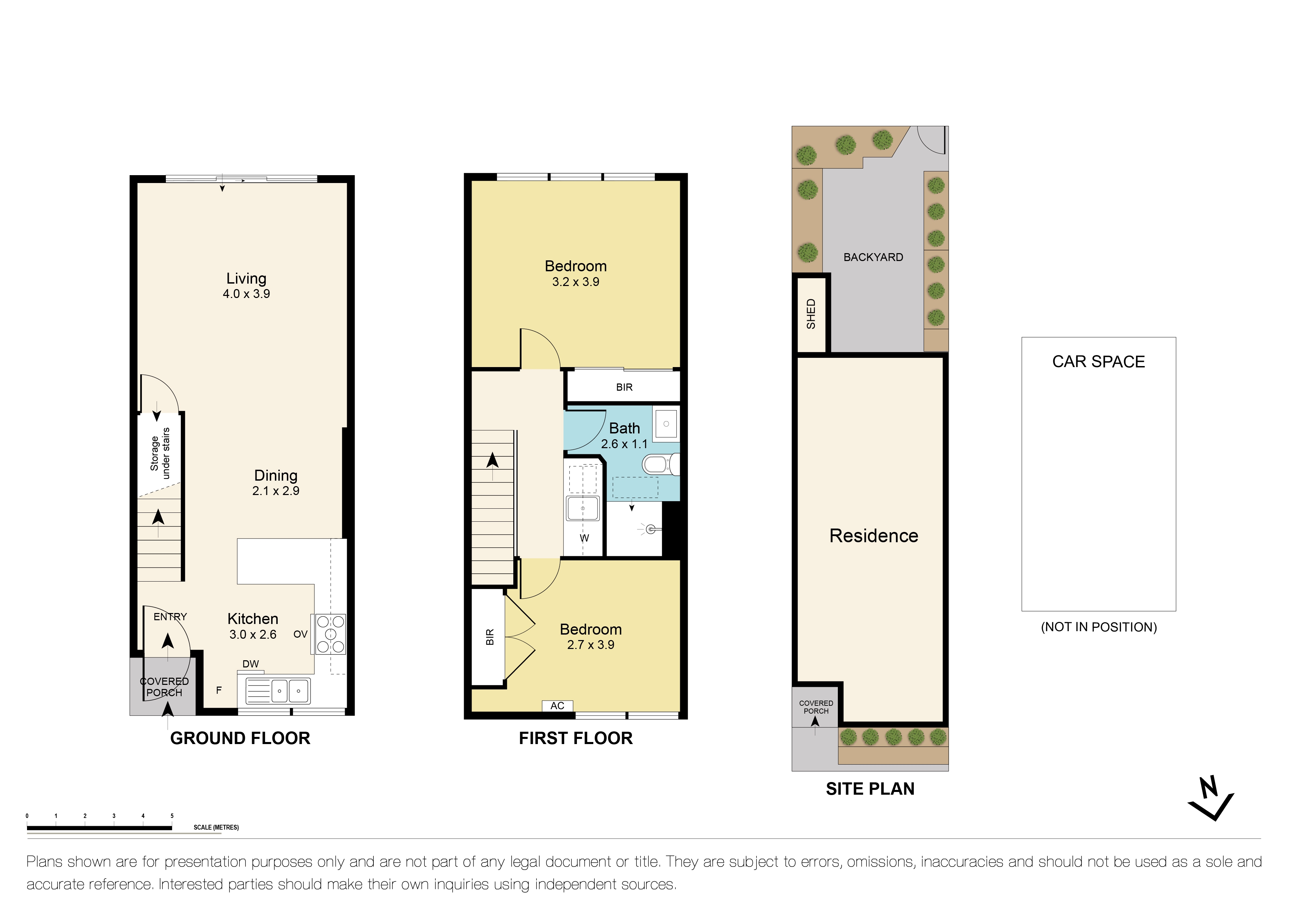 5/12-14 Drummartin Street, Albion, VIC 3020 - Thumbnail 1 - 07/11/2025