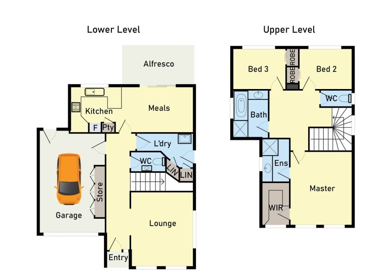 5/12-14 Hood Crescent, Fawkner, VIC 3060 - Thumbnail 1 - 11/10/2022