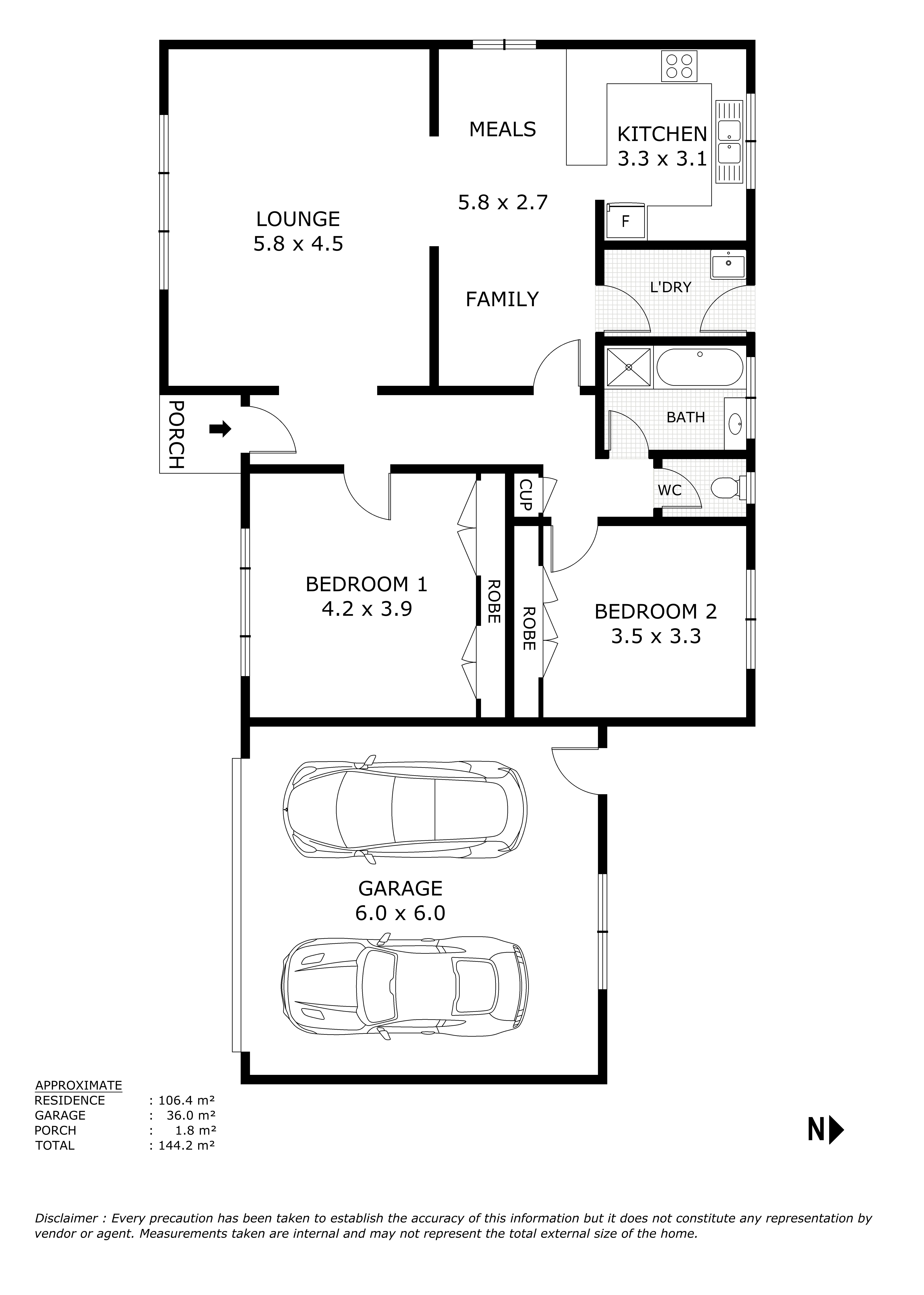 5/125 Windham Street, Wallan, VIC 3756 - Thumbnail 1 - 11/08/2025