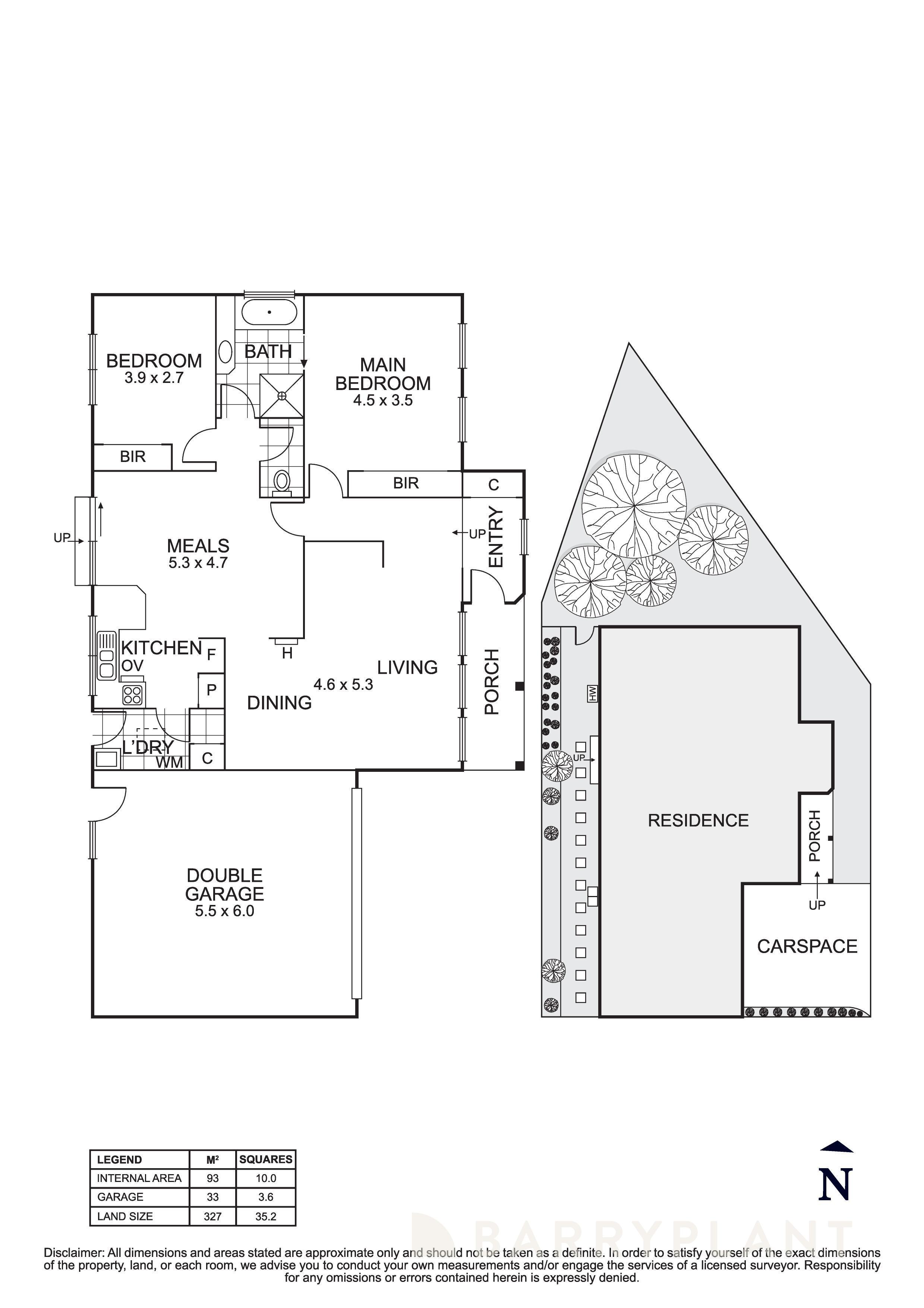 5/144 Heathmont Road, Heathmont, VIC 3135 - Thumbnail 1 - 18/08/2026