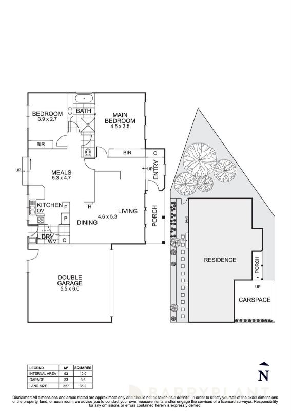 5/144 Heathmont Road, Heathmont, VIC 3135 - Thumbnail 1 - 22/09/2026