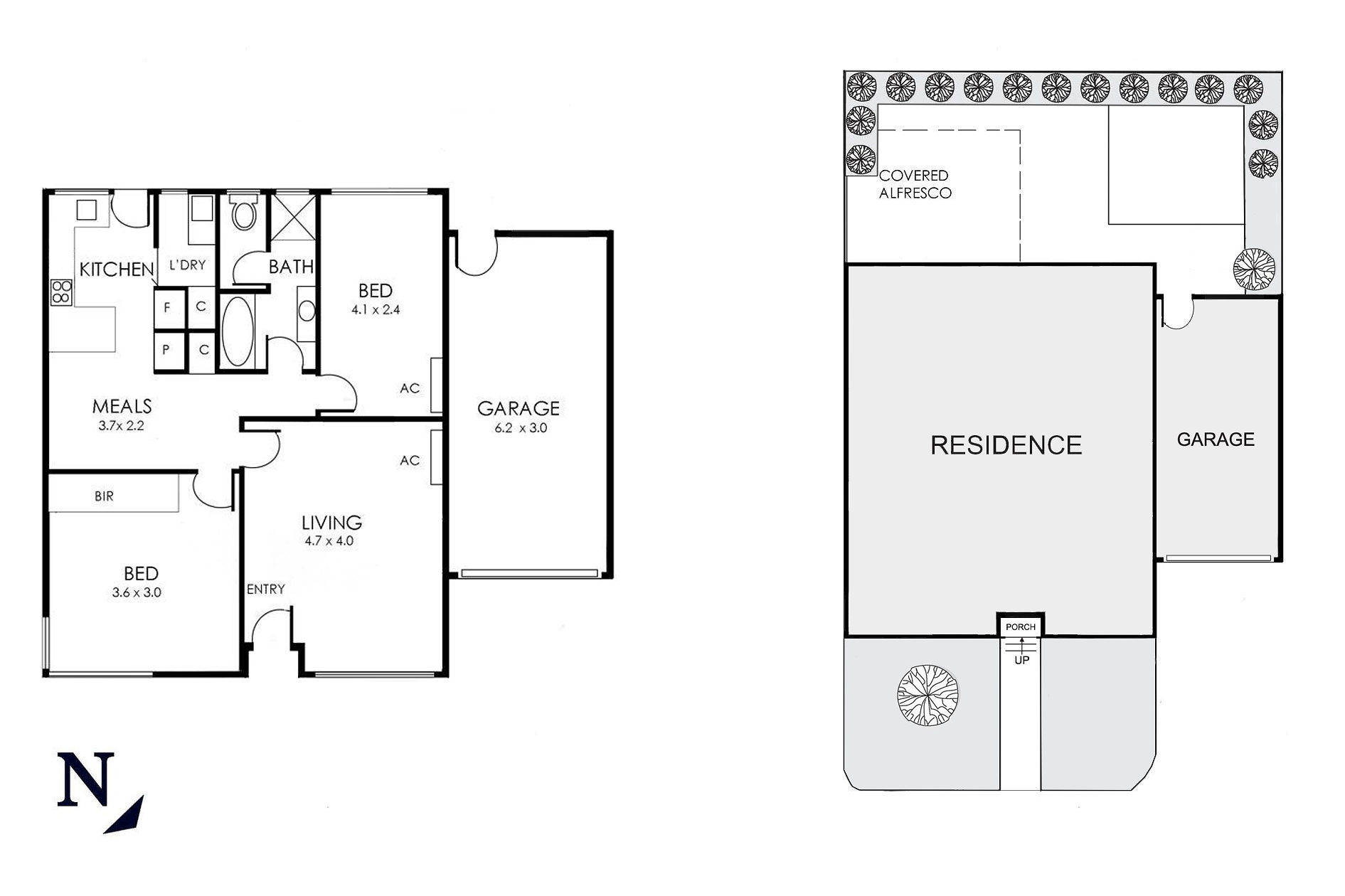 5/15-17 Woodbine Grove, Chelsea, VIC 3196 - Thumbnail 1 - 15/07/2026