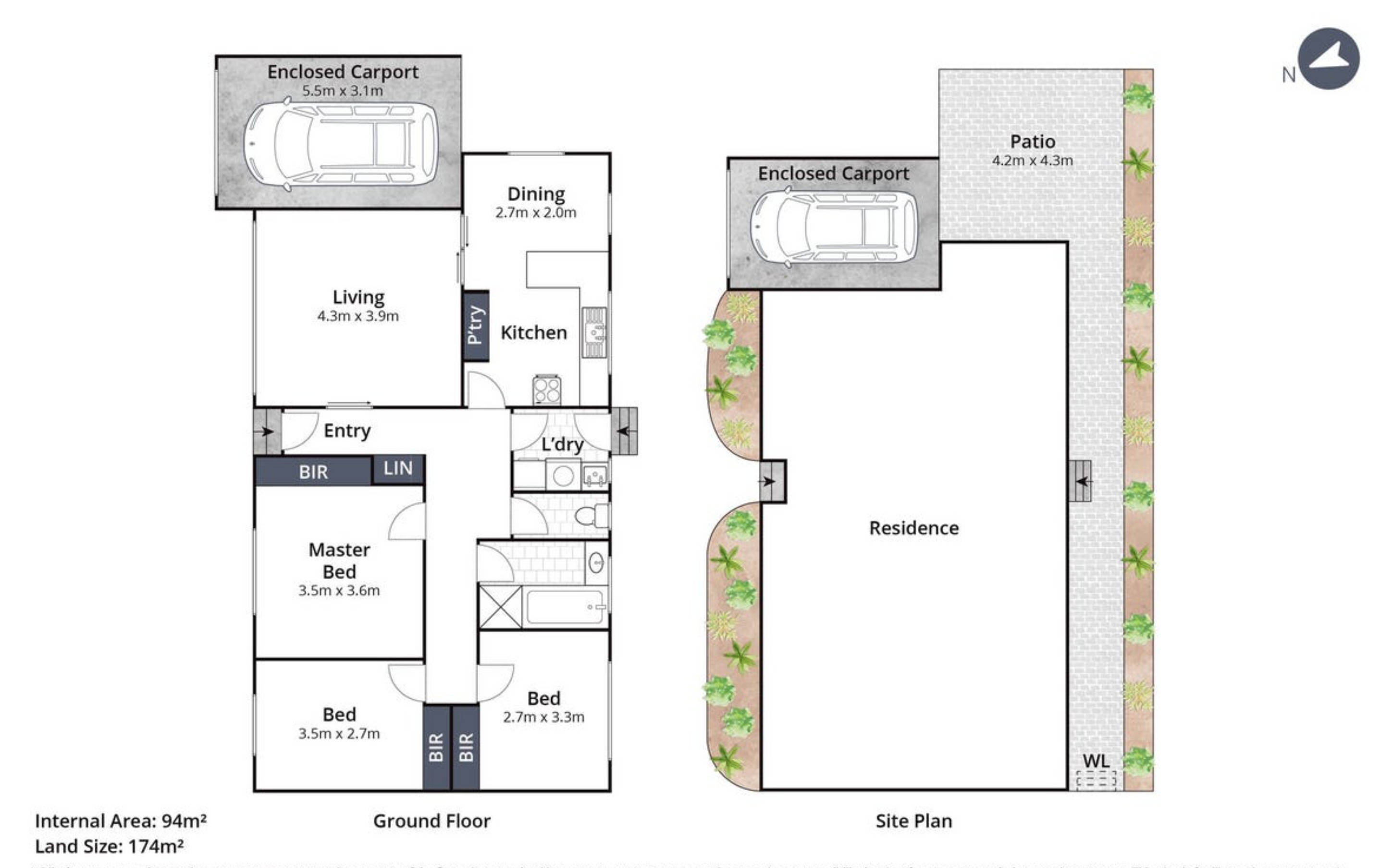 5/15 Gould Street, Frankston, VIC 3199 - Thumbnail 1 - 28/08/2026