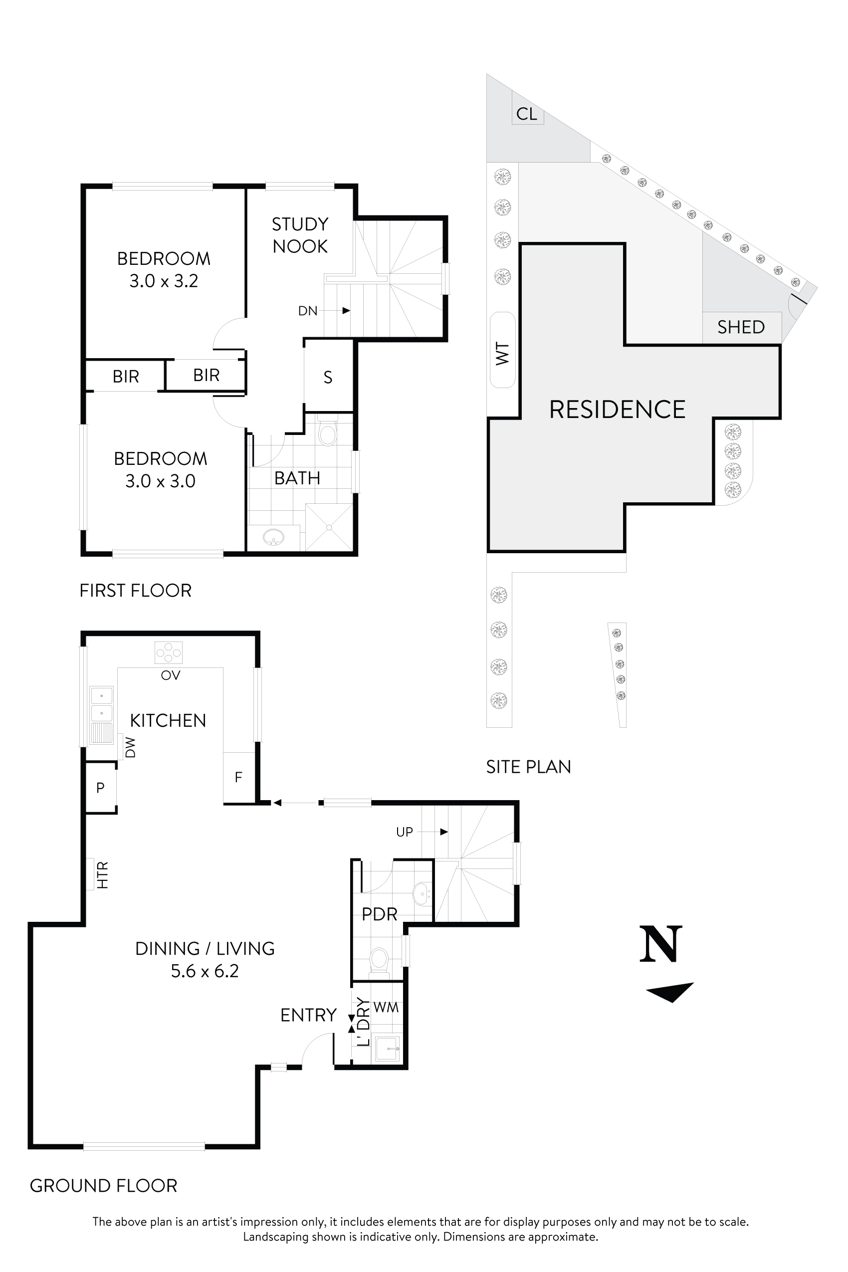 5/180 Parer Road, Airport West, VIC 3042 - Thumbnail 1 - 06/05/2026