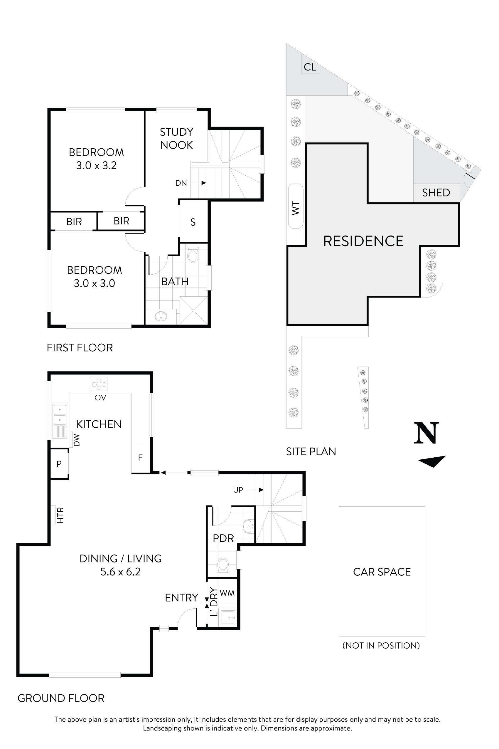 5/180 Parer Road, Airport West, VIC 3042 - Thumbnail 1 - 17/06/2026