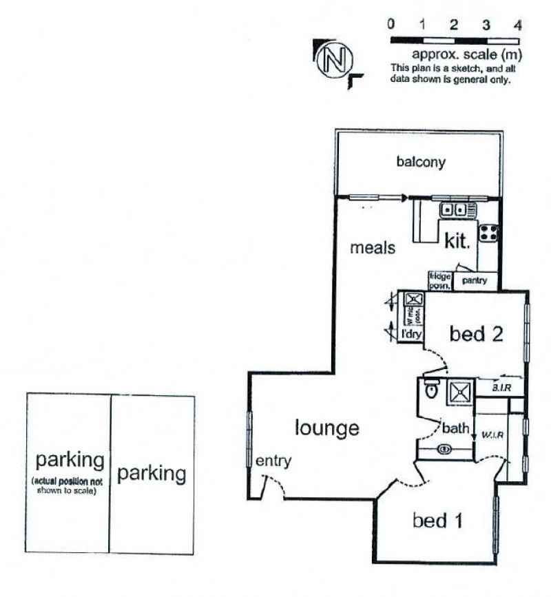5/197 Mitcham Road, Donvale, VIC 3111 - Thumbnail 1 - 22/02/2023