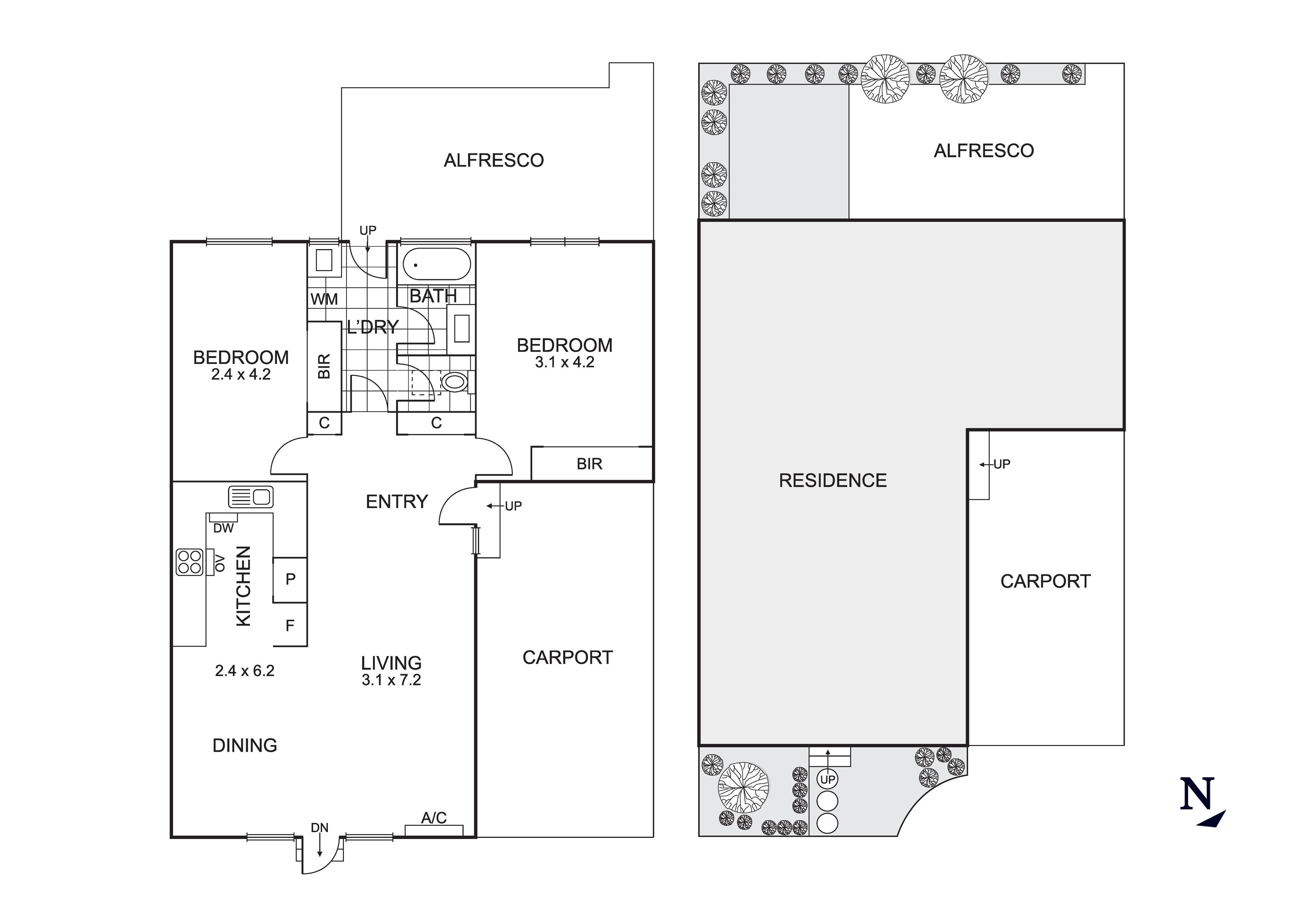5/198 Bluff Road, Sandringham, VIC 3191 - Thumbnail 1 - 17/06/2026
