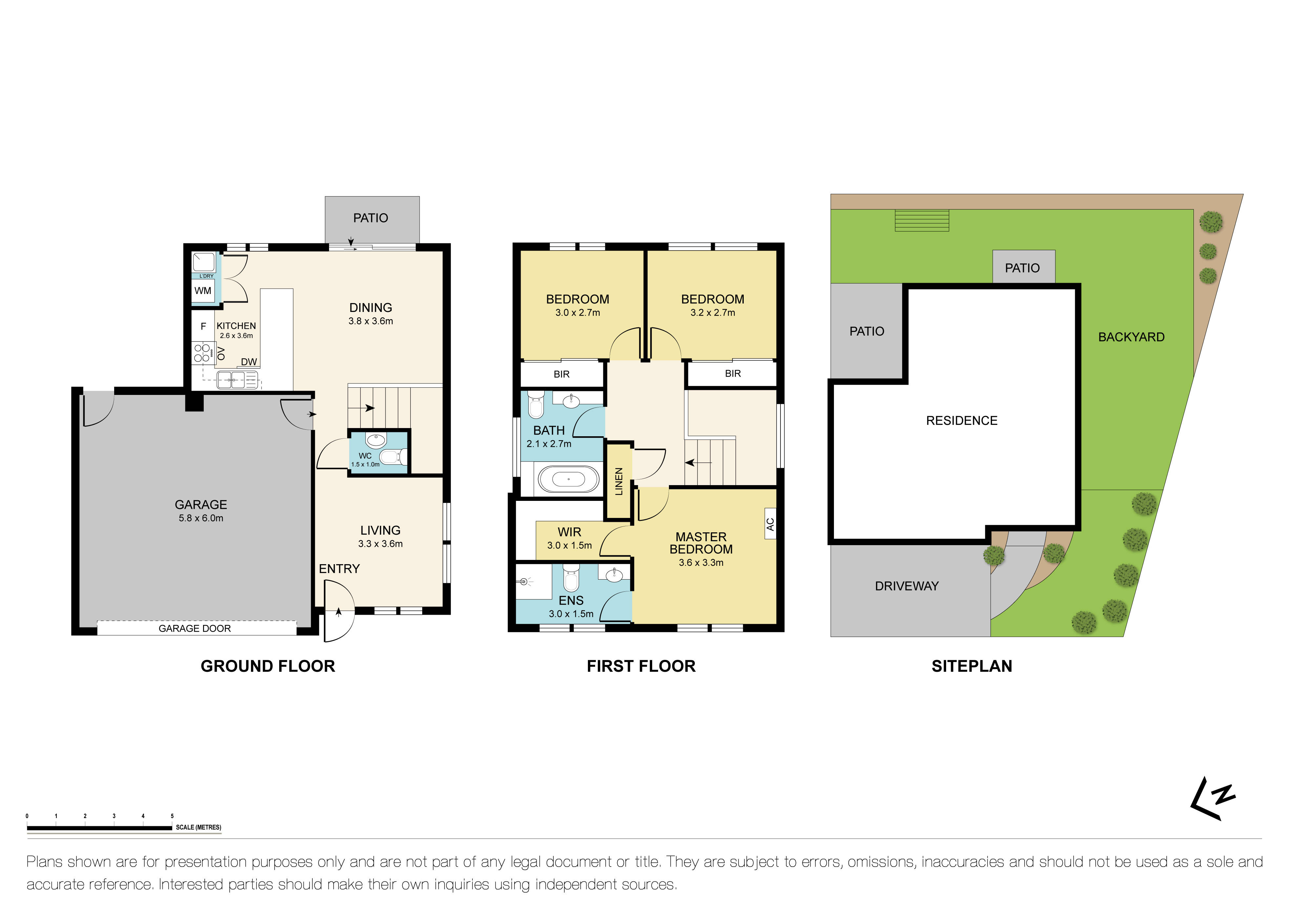 5/2-6 Jerilderie Drive, Berwick, VIC 3806 - Thumbnail 1 - 18/03/2025