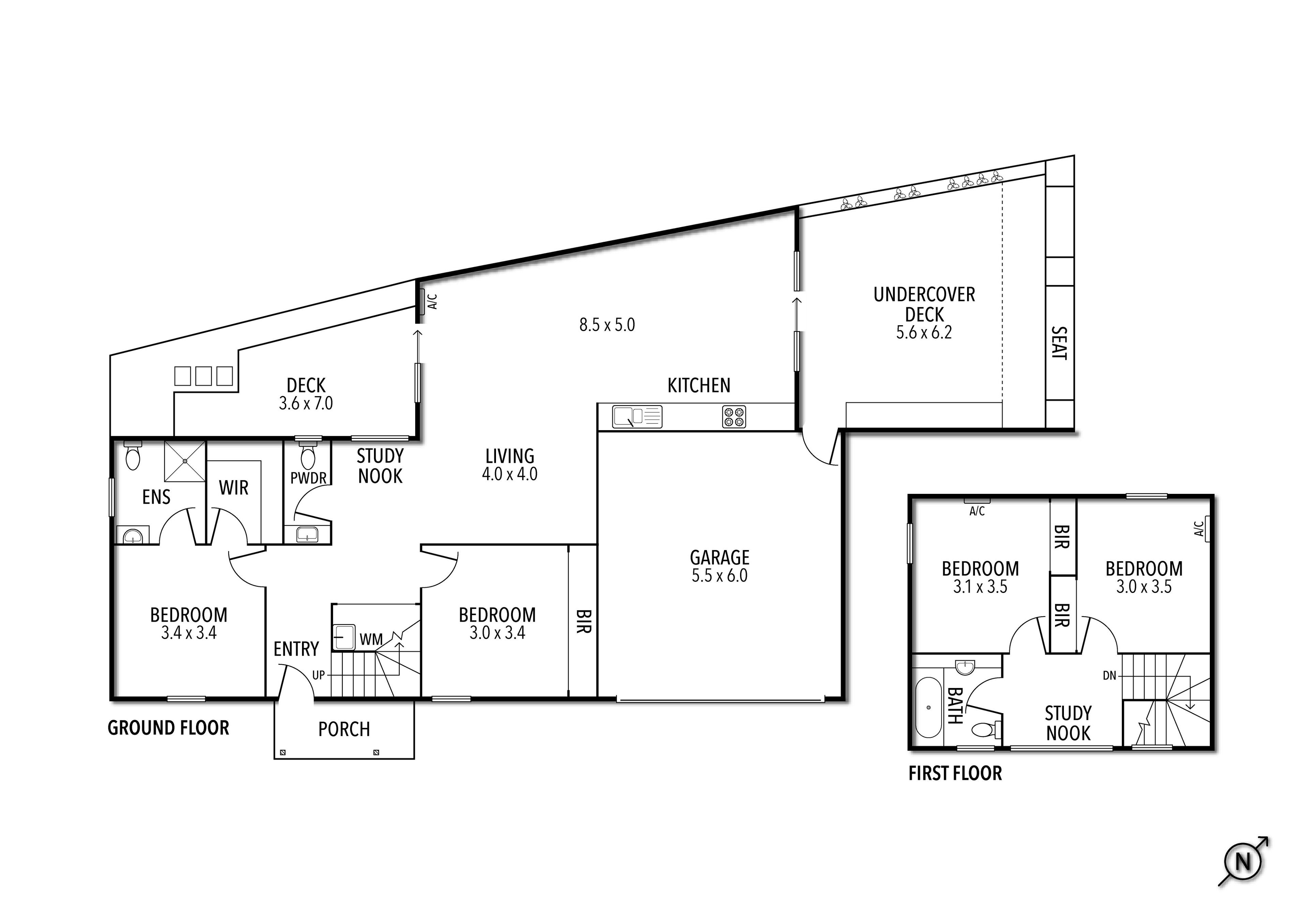 5/2 Dubbo Street, Albion, VIC 3020 - Thumbnail 1 - 02/08/2024