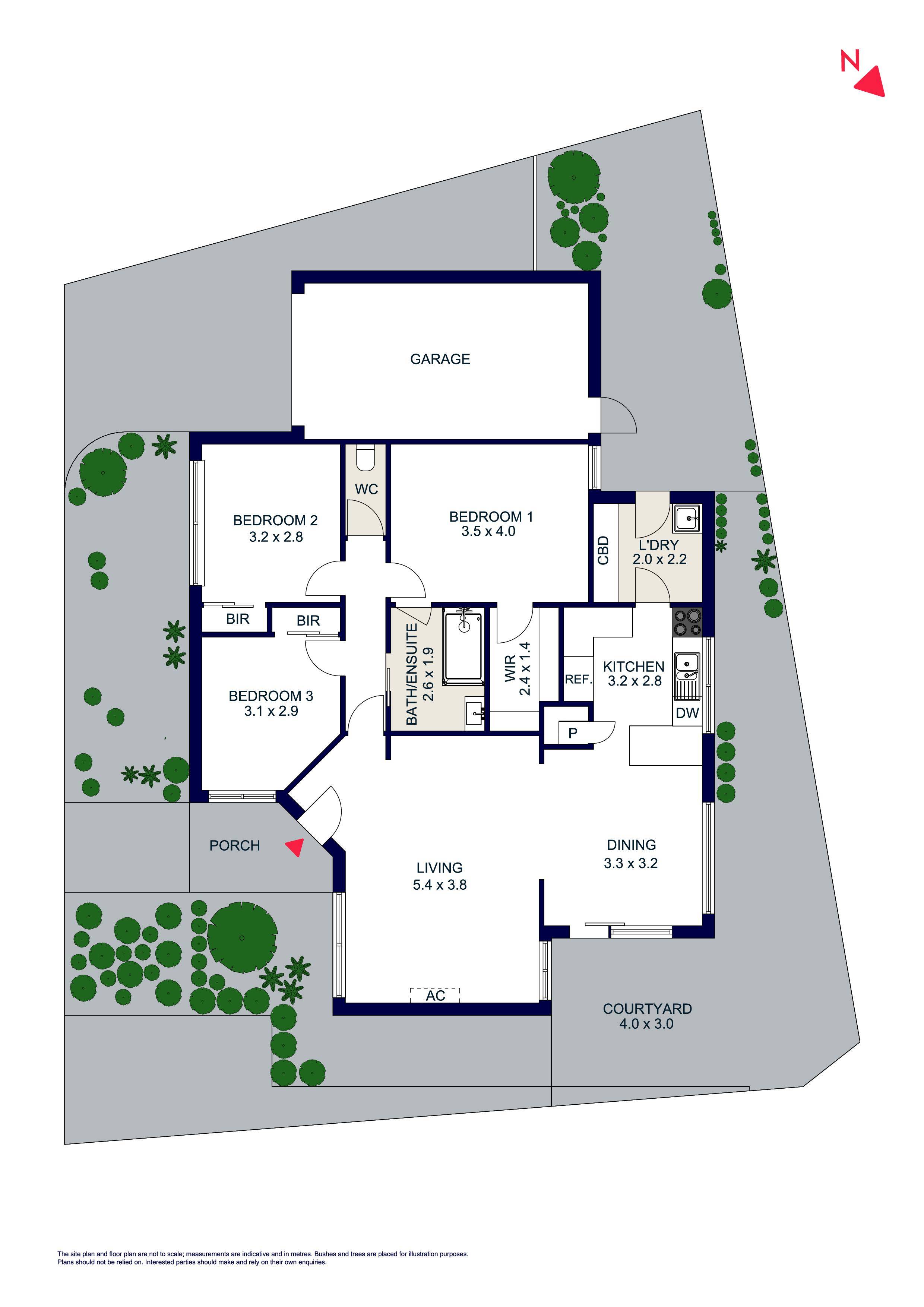 5/2 Spray Street, Frankston, VIC 3199 - Thumbnail 1 - 20/11/2023