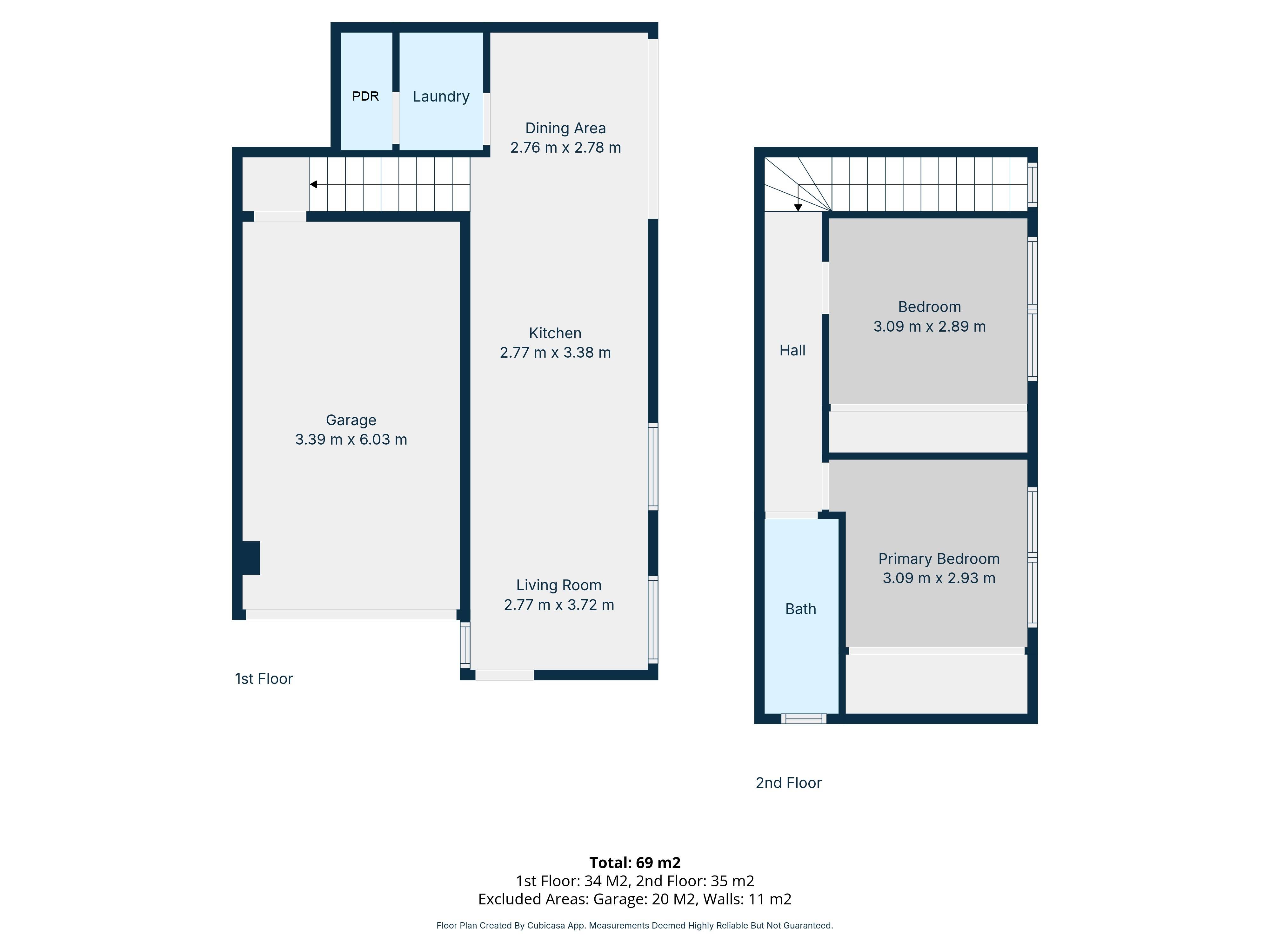 5/209 Broadway, Reservoir, VIC 3073 - Thumbnail 1 - 06/03/2026