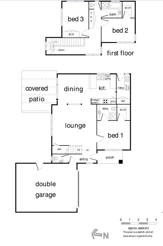 5/21-23 Beverley Street, Doncaster East, VIC 3109 - Thumbnail 1 - 25/01/2022