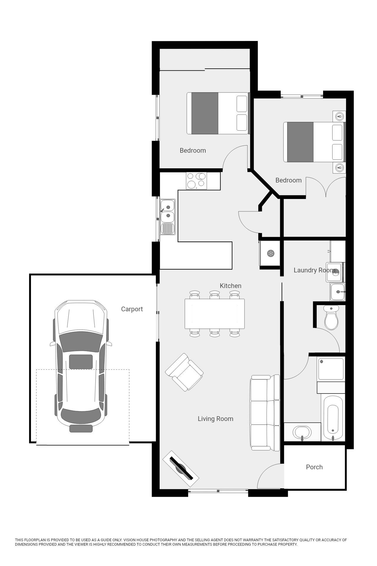 5/22-24 Princes Street, Mildura, VIC 3500 - Thumbnail 1 - 01/08/2025