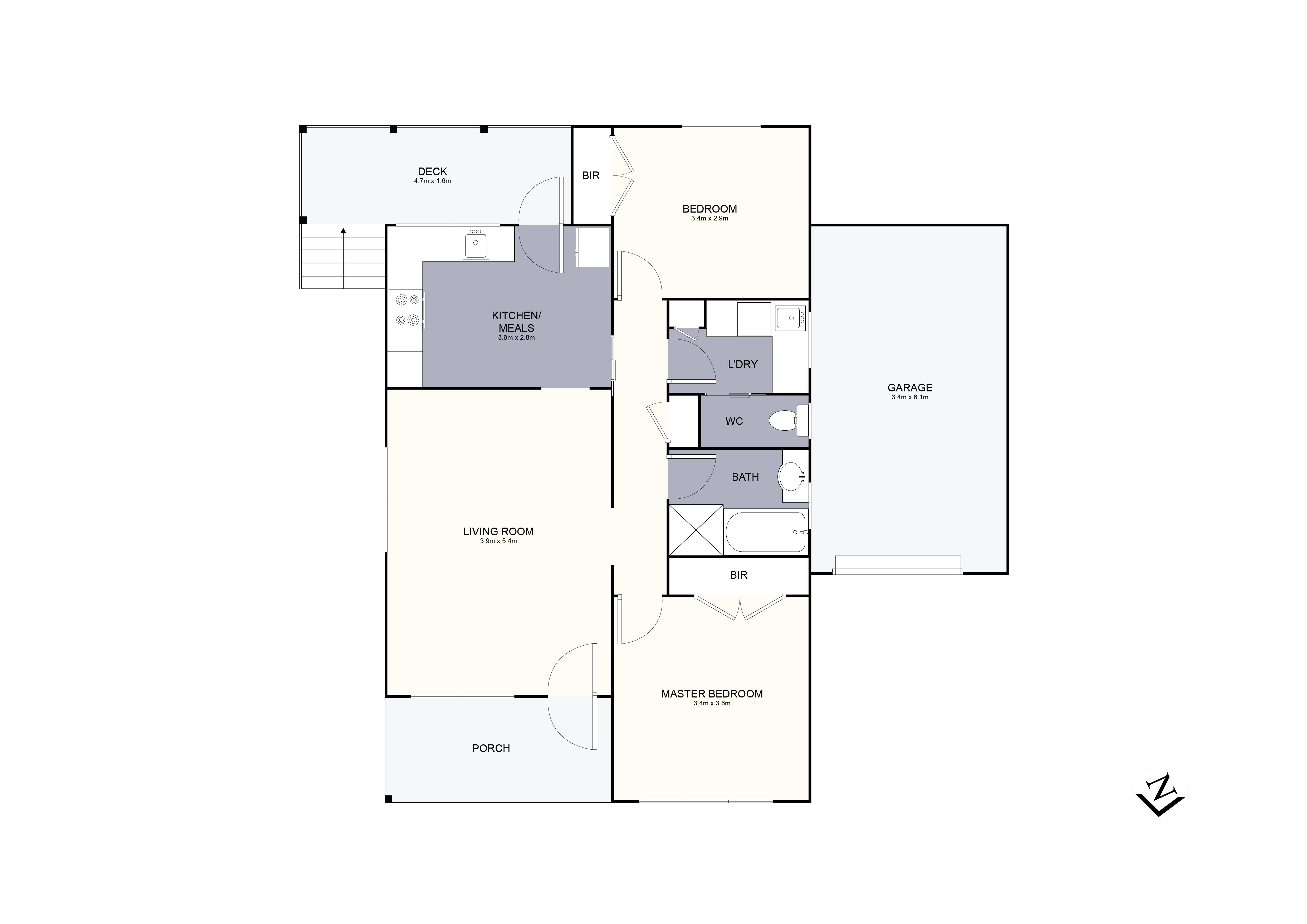 5/22 Crowley Road, Healesville, VIC 3777 - Thumbnail 1 - 18/10/2023