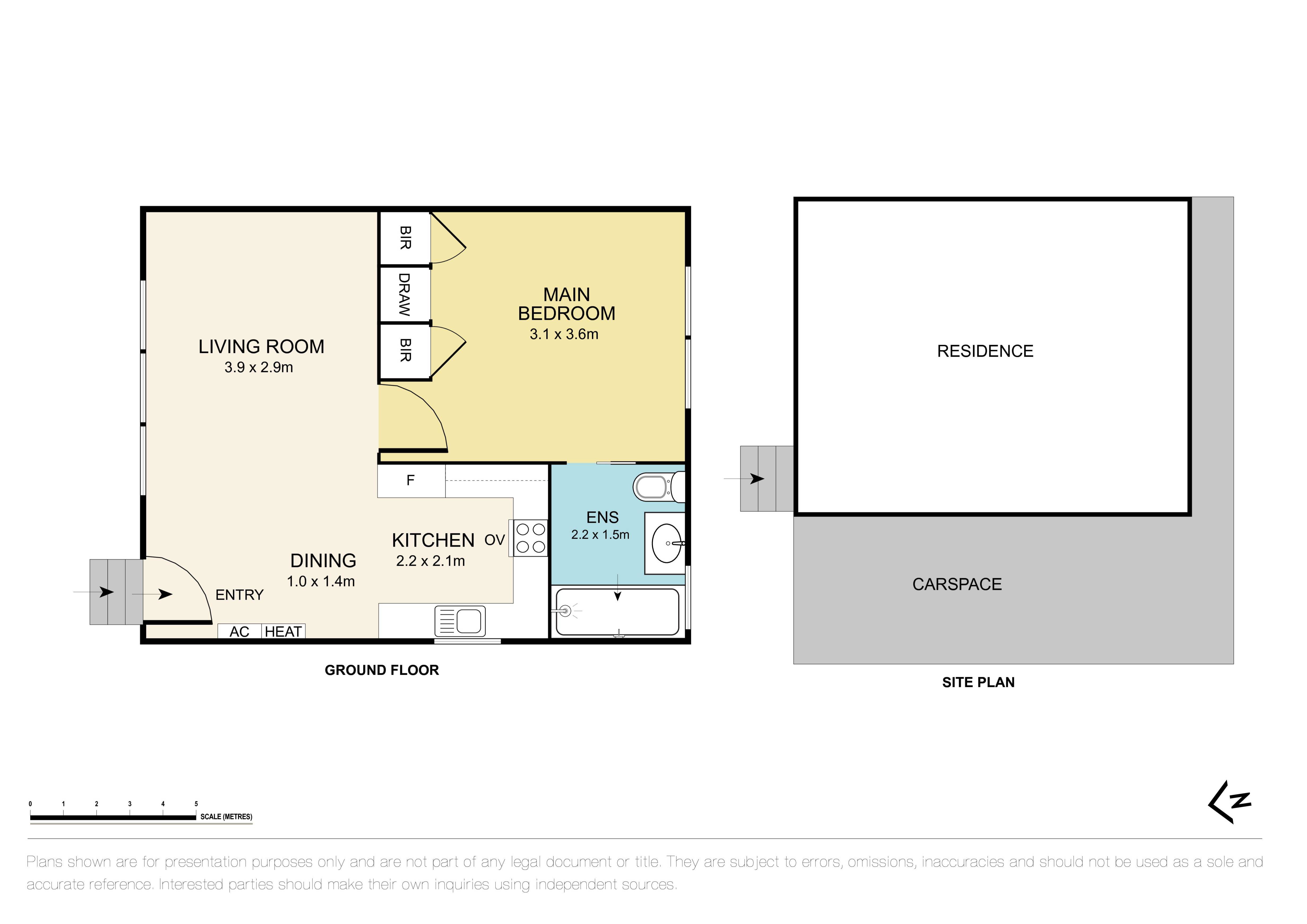5/22 Luckie Street, Nunawading, VIC 3131 - Thumbnail 1 - 25/06/2025