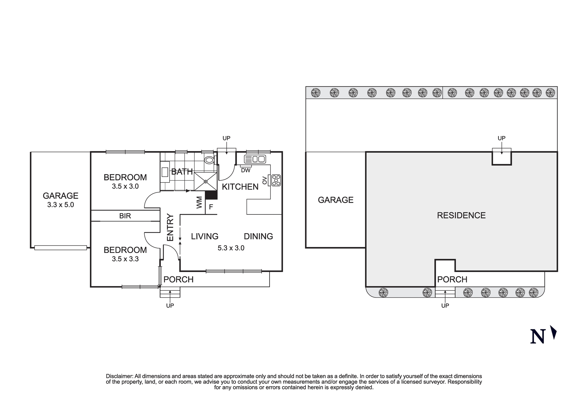 5/25 Raleigh Street, Essendon, VIC 3040 - Thumbnail 1 - 11/06/2024