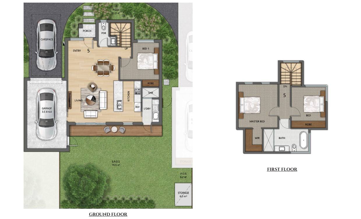 5/27 Rankin Road, Boronia, VIC 3155 - Thumbnail 1 - 28/01/2026