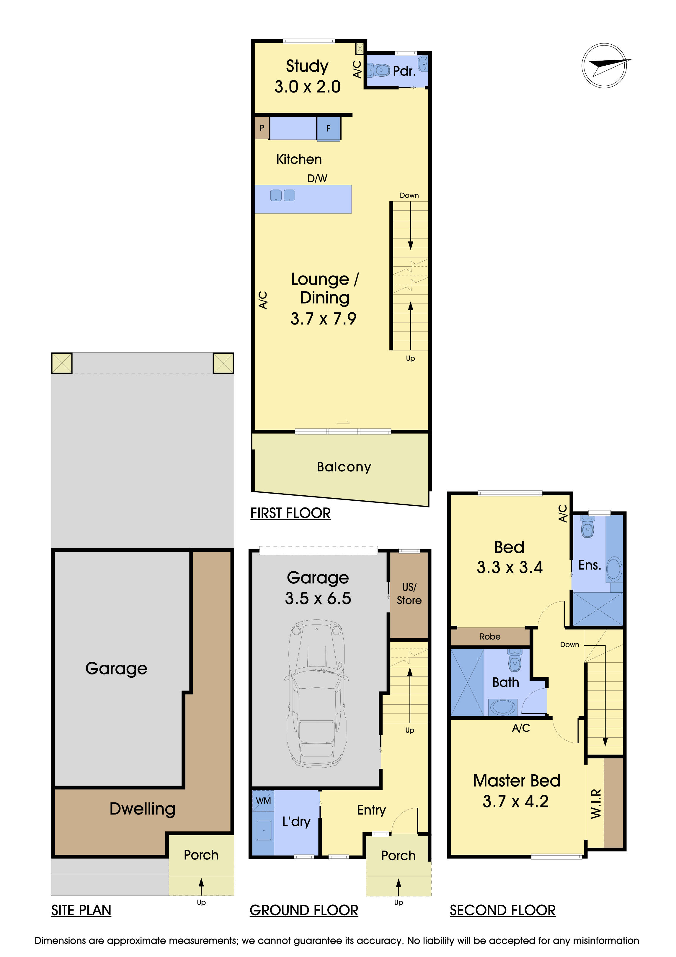 5/283 Bell Street, Bellfield, VIC 3081 - Thumbnail 1 - 15/05/2025