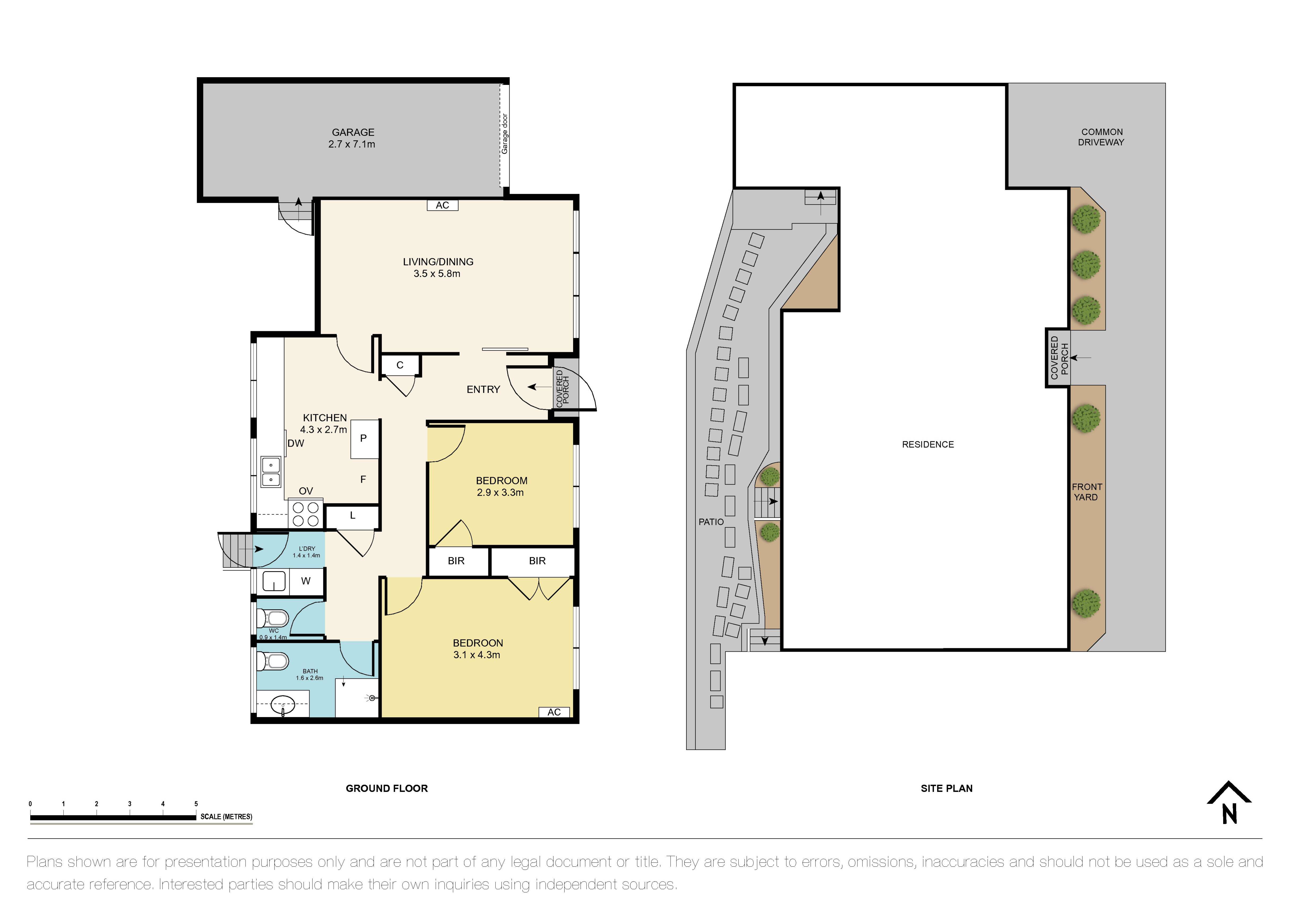 5/29 Arlington Street, Ringwood, VIC 3134 - Thumbnail 1 - 05/11/2025