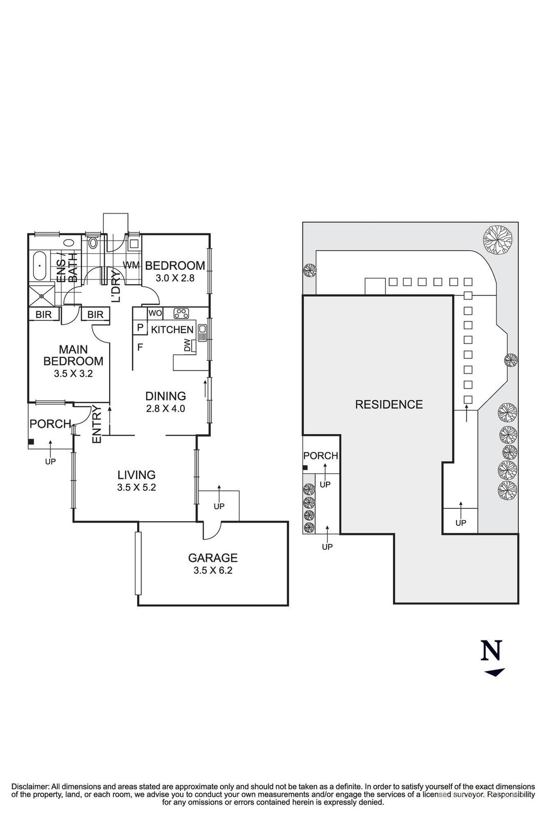 5/29 Taparoo Road, Templestowe, VIC 3106 - Thumbnail 1 - 10/11/2023