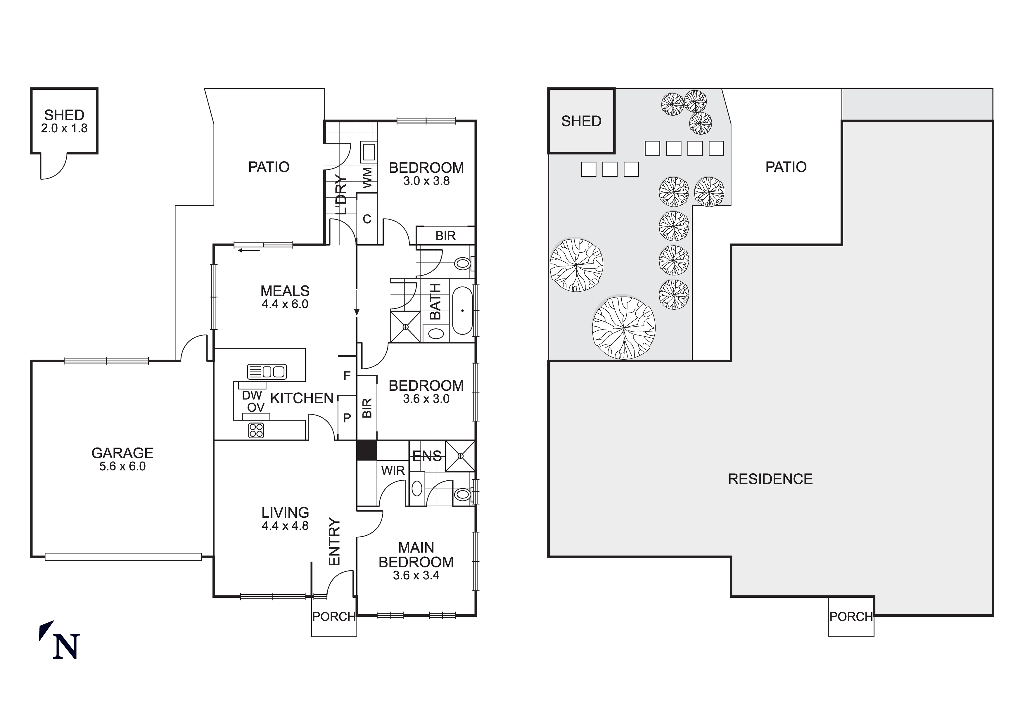 5/30-32 Sherwood Avenue, Chelsea, VIC 3196 - Thumbnail 1 - 05/09/2024