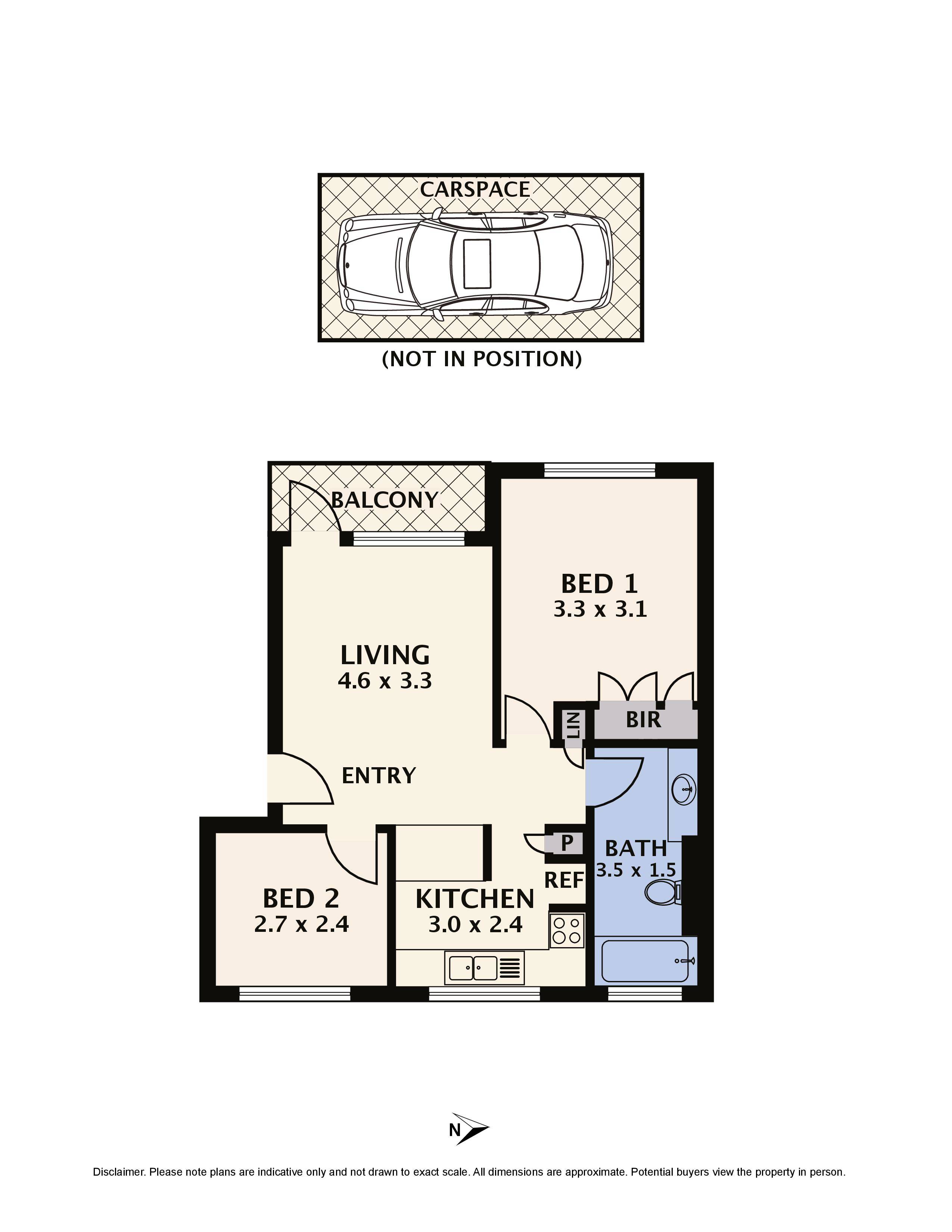 5/30 Robb Street, Reservoir, VIC 3073 - Thumbnail 1 - 21/04/2022